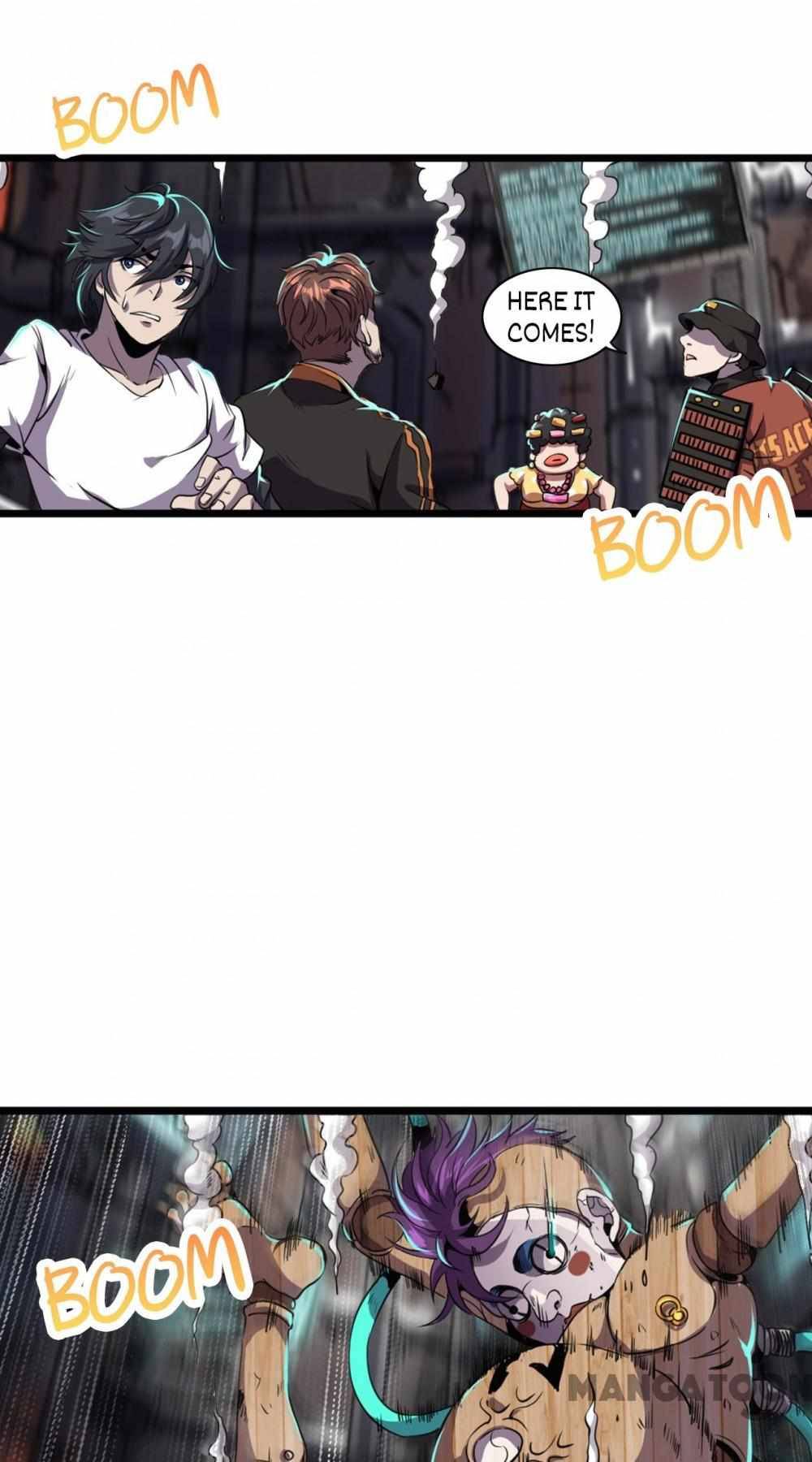 Chapter 4 - Image 19