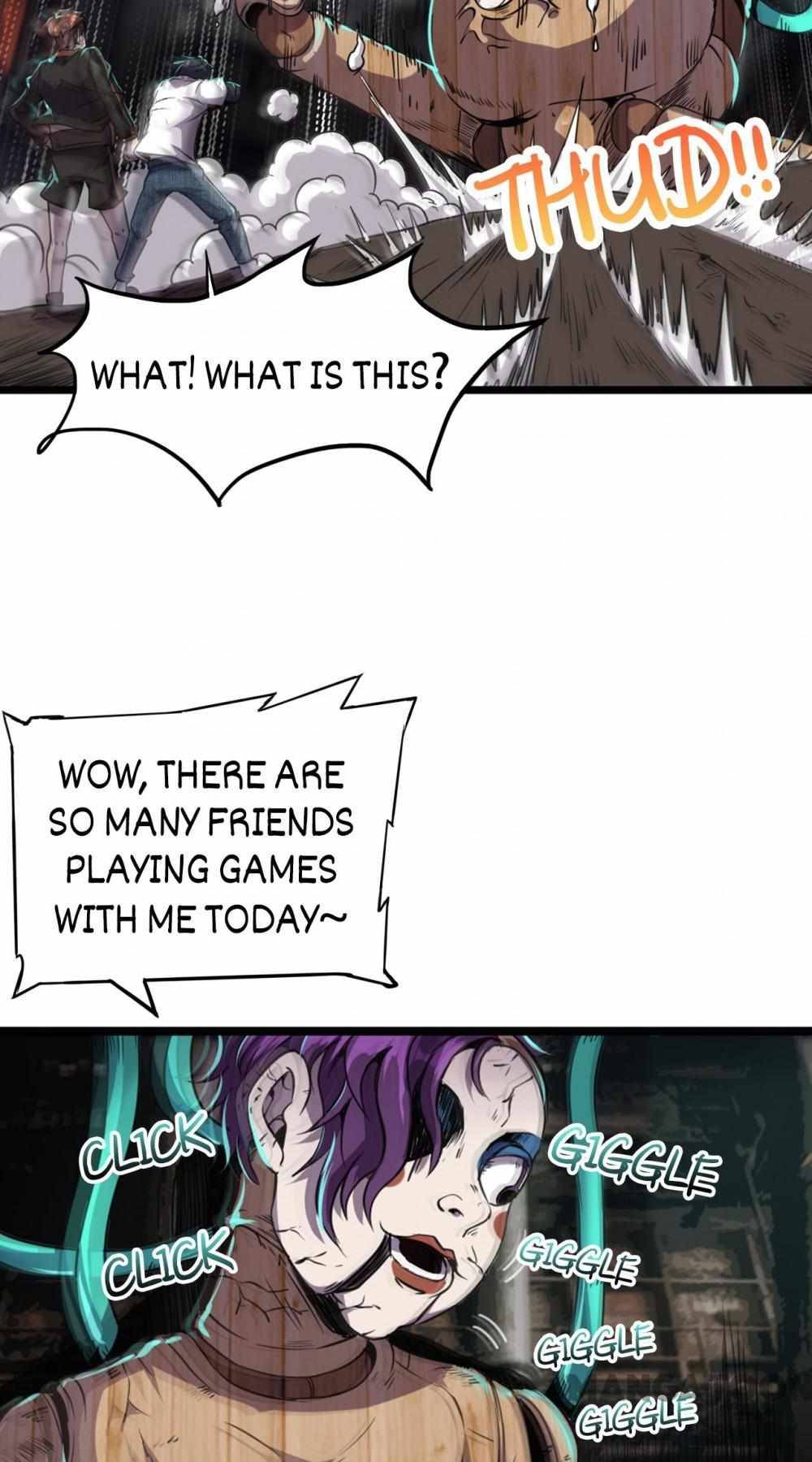 Chapter 4 - Image 20