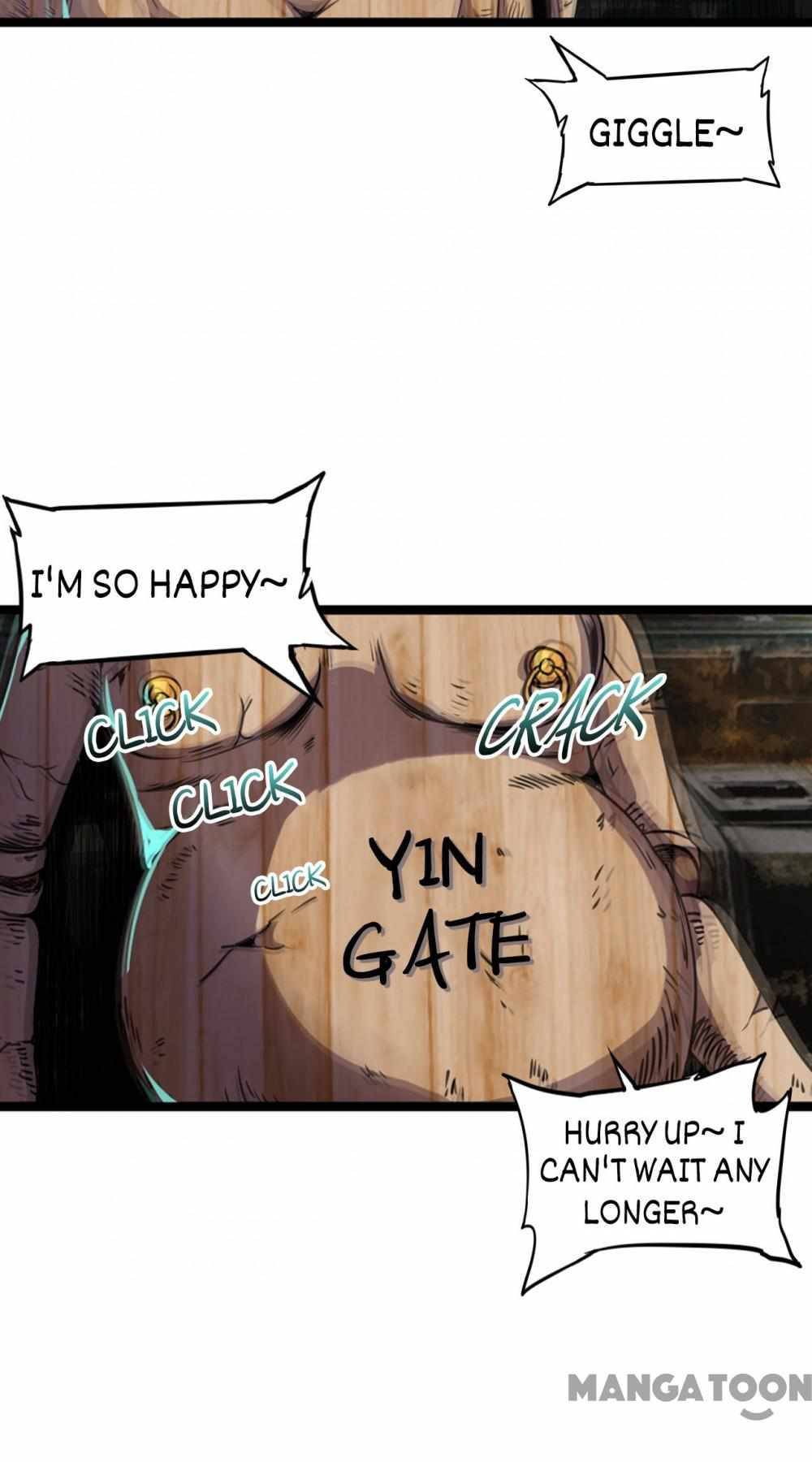 Chapter 4 - Image 21