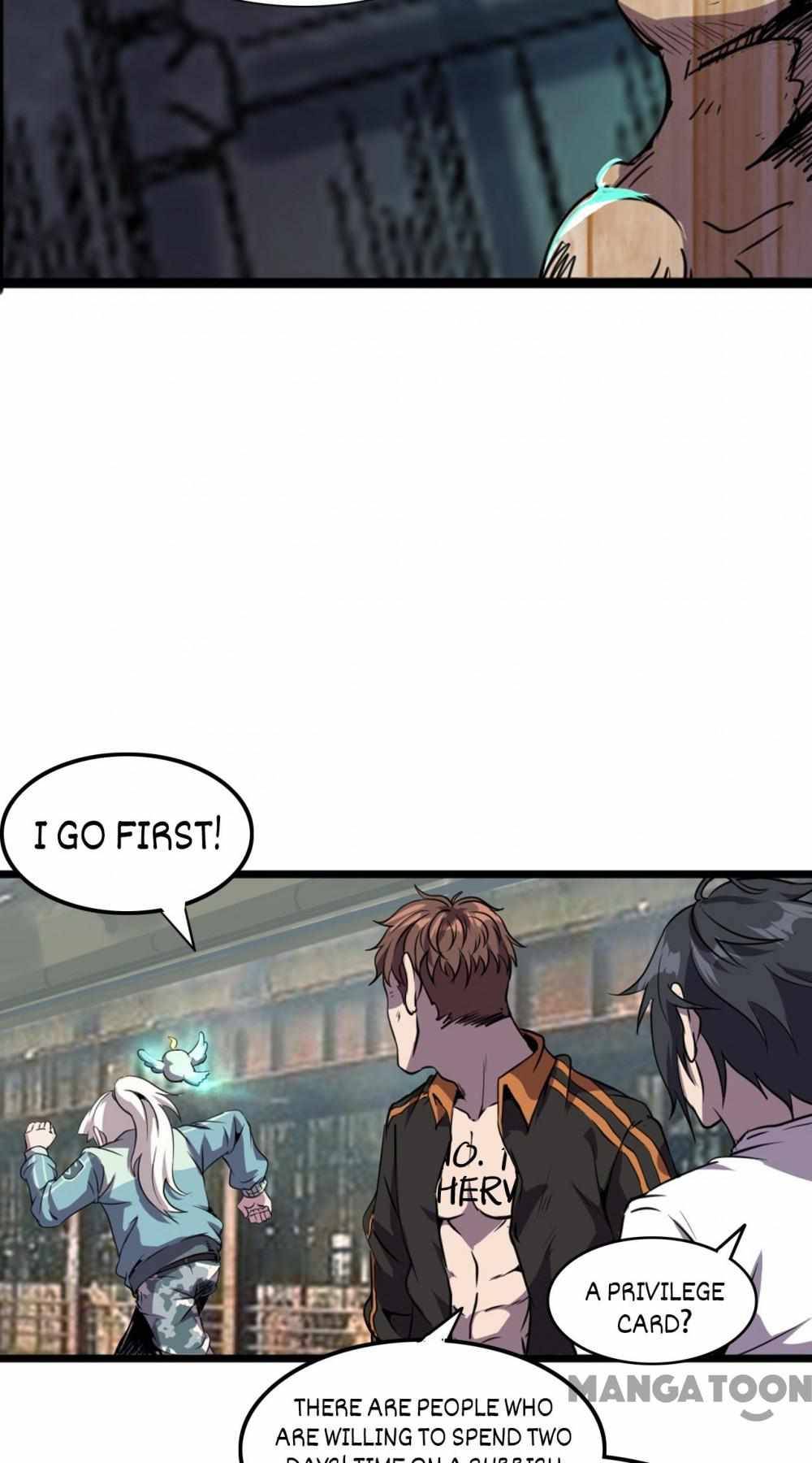 Chapter 4 - Image 24