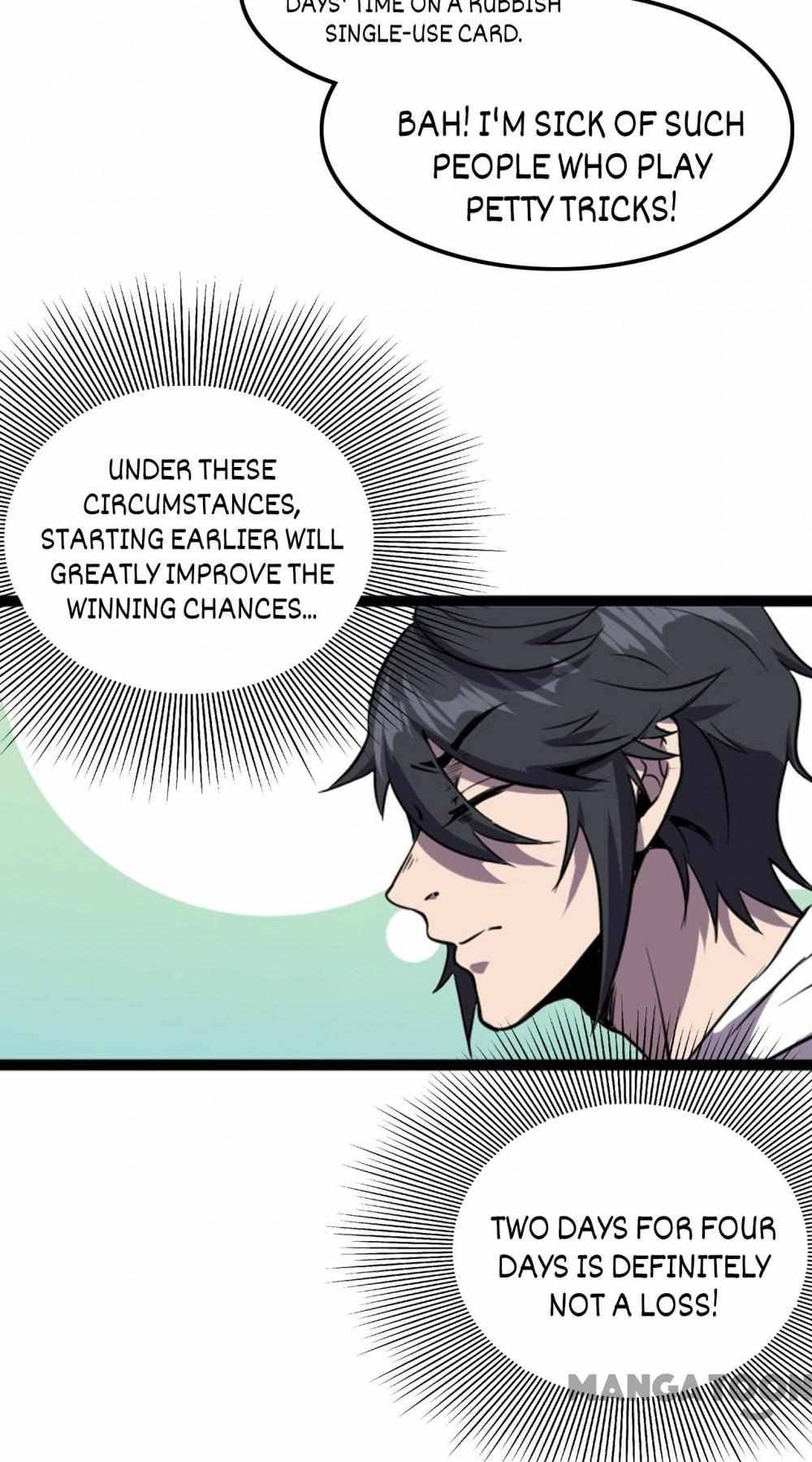 Chapter 4 - Image 25