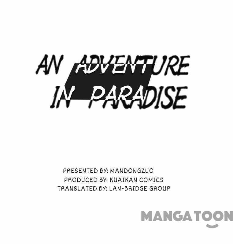 Chapter 4 - Image 3