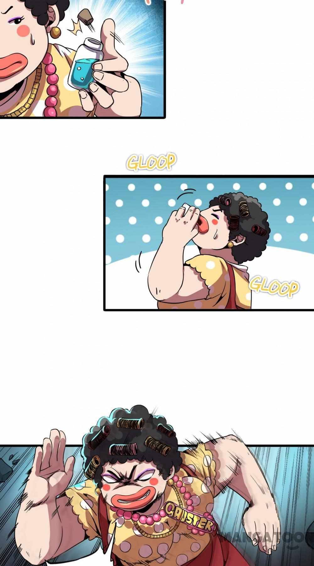 Chapter 4 - Image 33