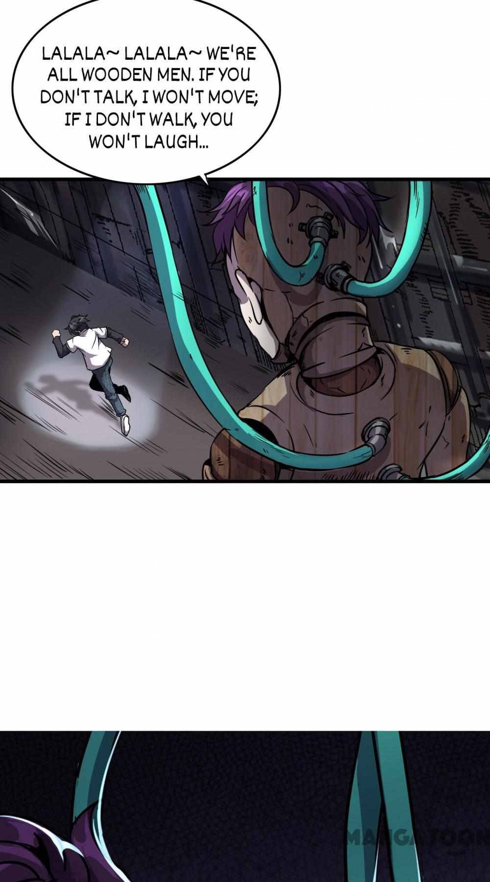 Chapter 4 - Image 36
