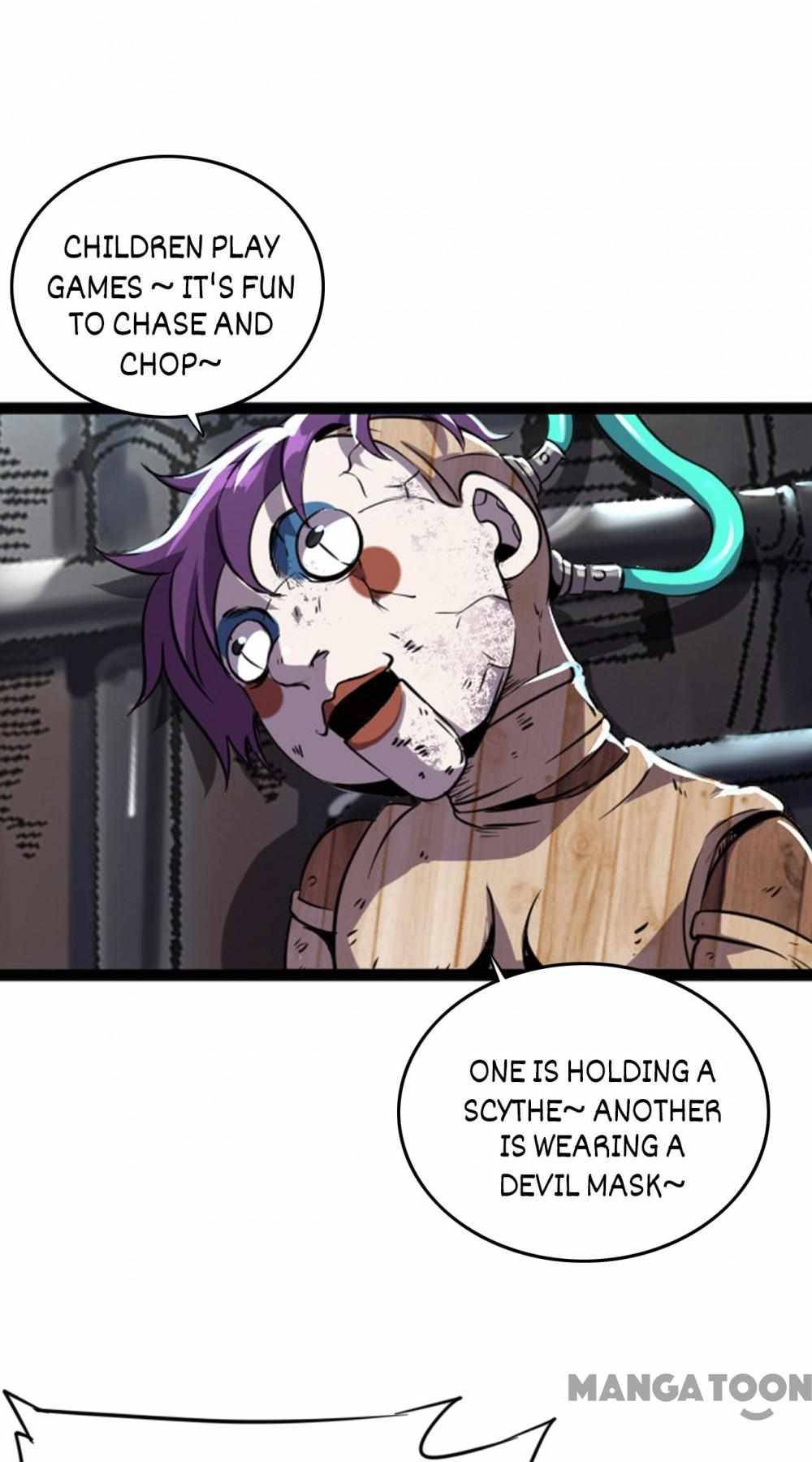 Chapter 4 - Image 38