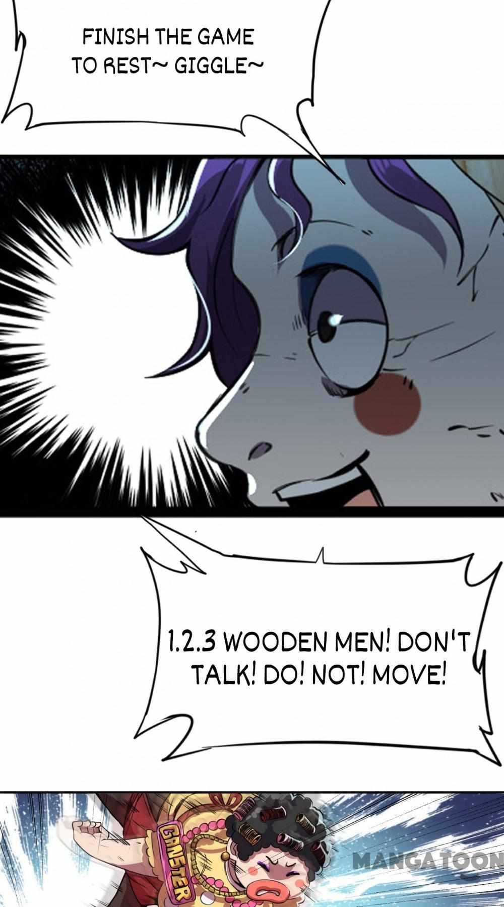 Chapter 4 - Image 39