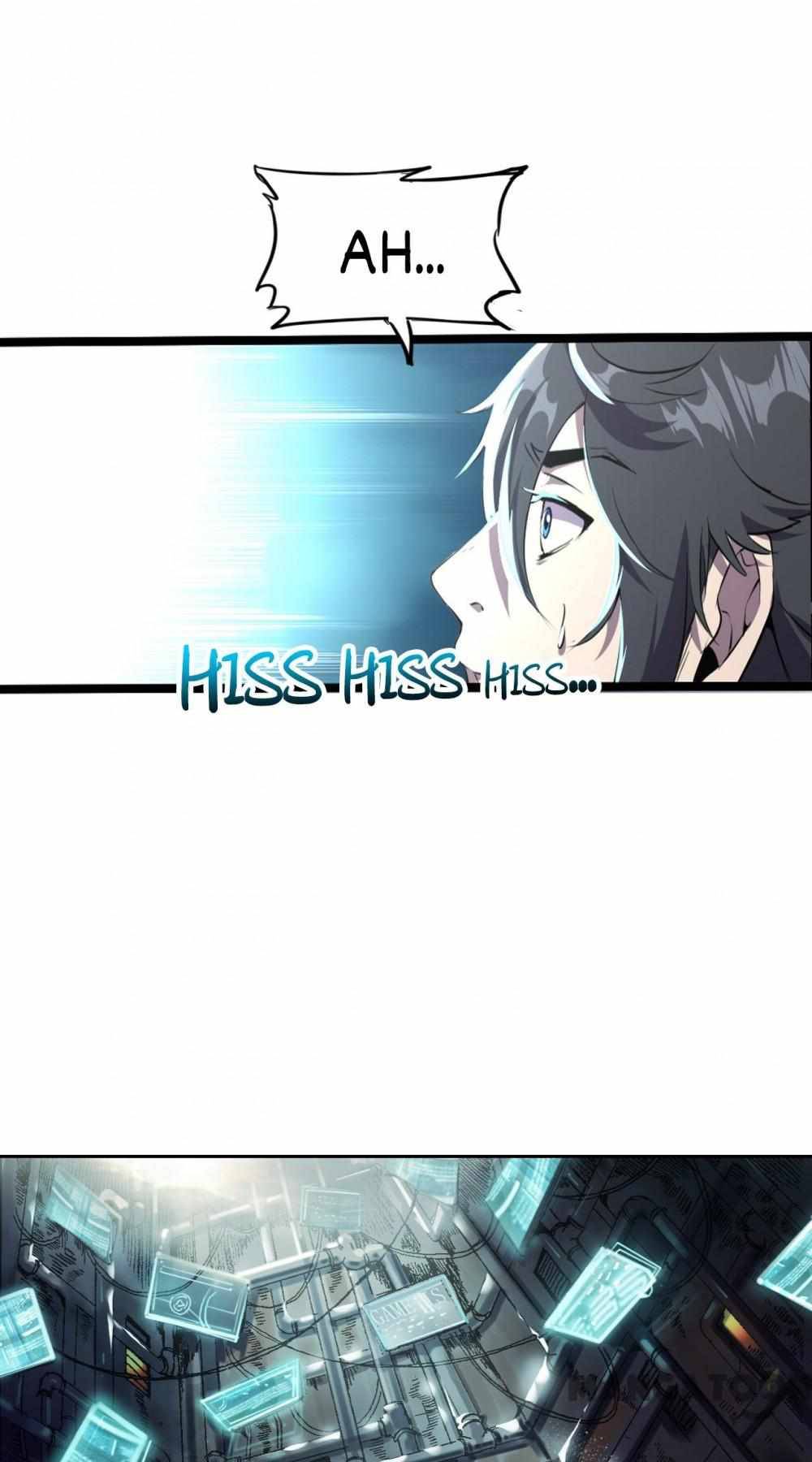 Chapter 4 - Image 4