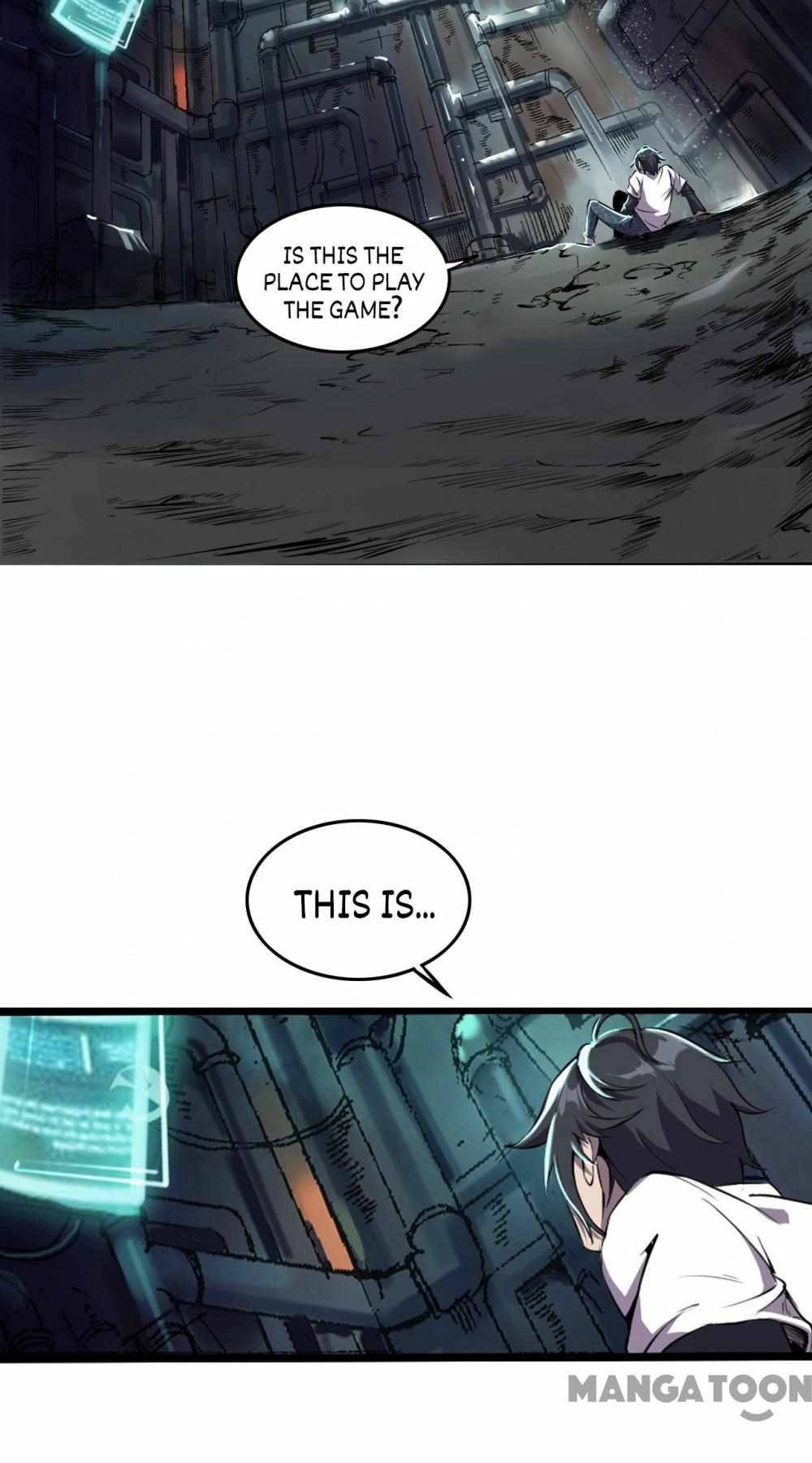 Chapter 4 - Image 5