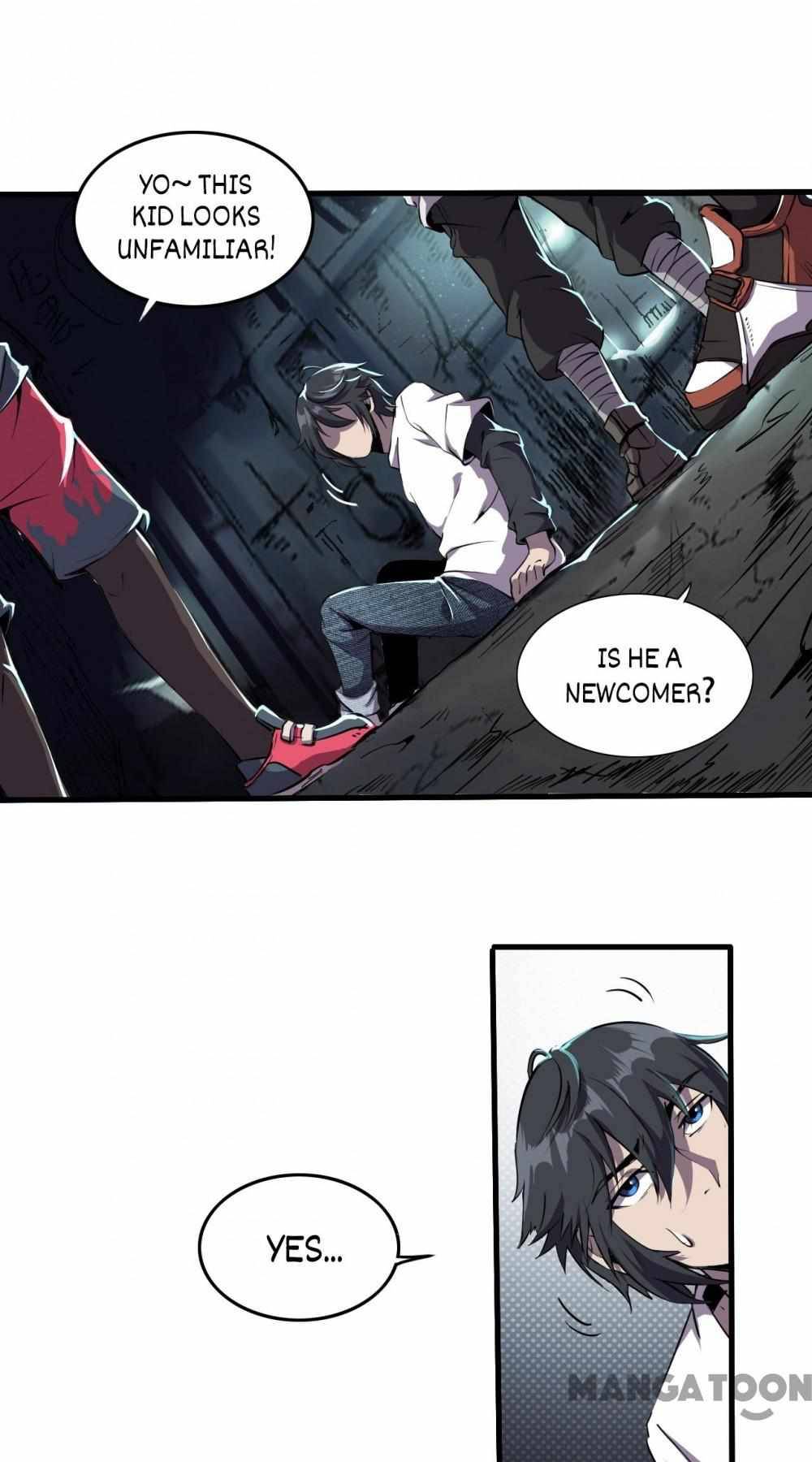 Chapter 4 - Image 6