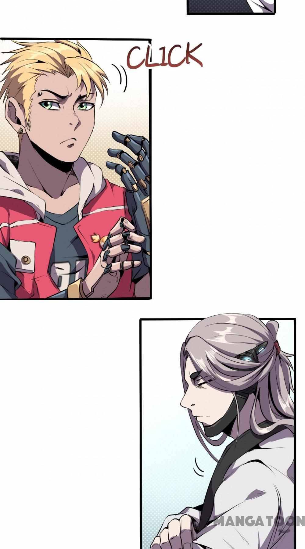 Chapter 4 - Image 7