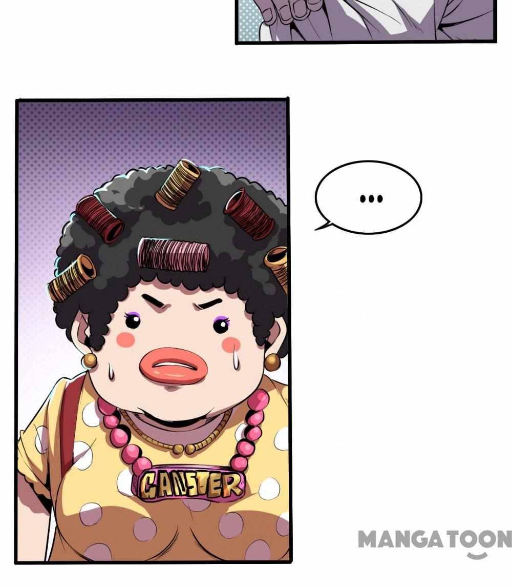 Chapter 4 - Image 8