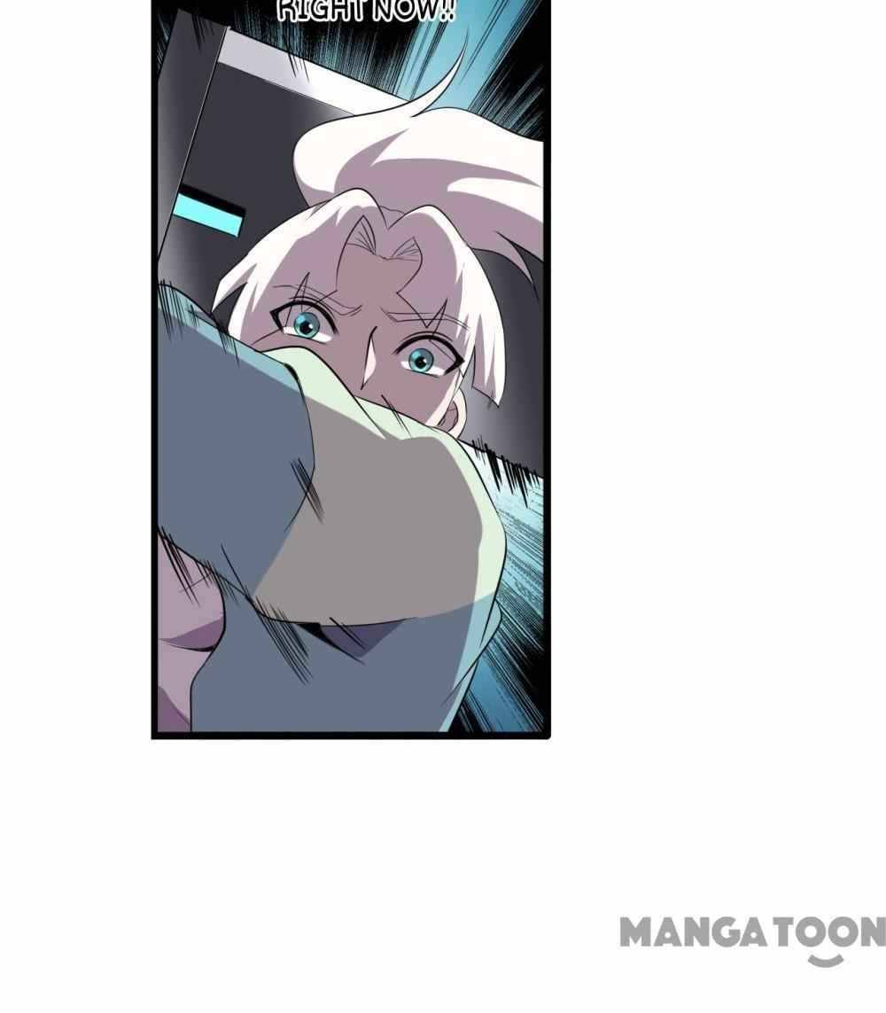 Chapter 40 - Image 11