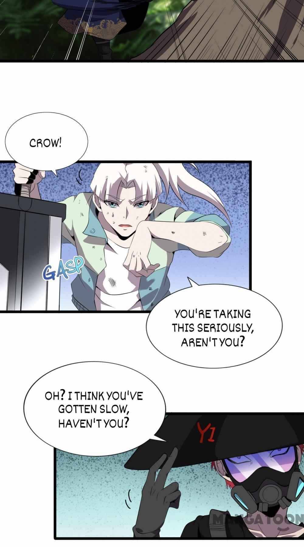 Chapter 40 - Image 18