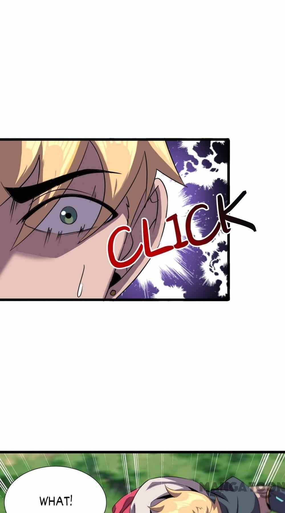 Chapter 40 - Image 37