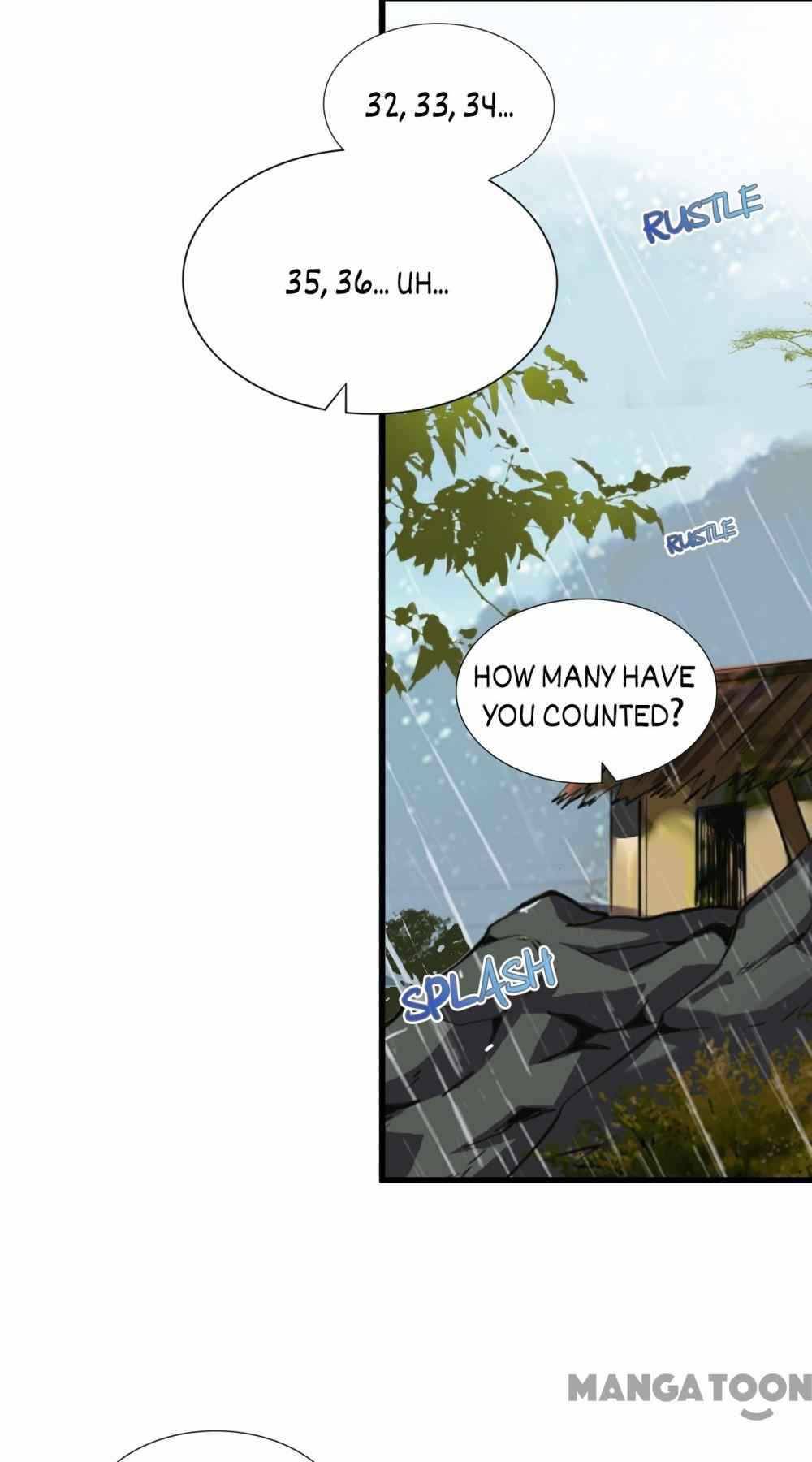 Chapter 41 - Image 23