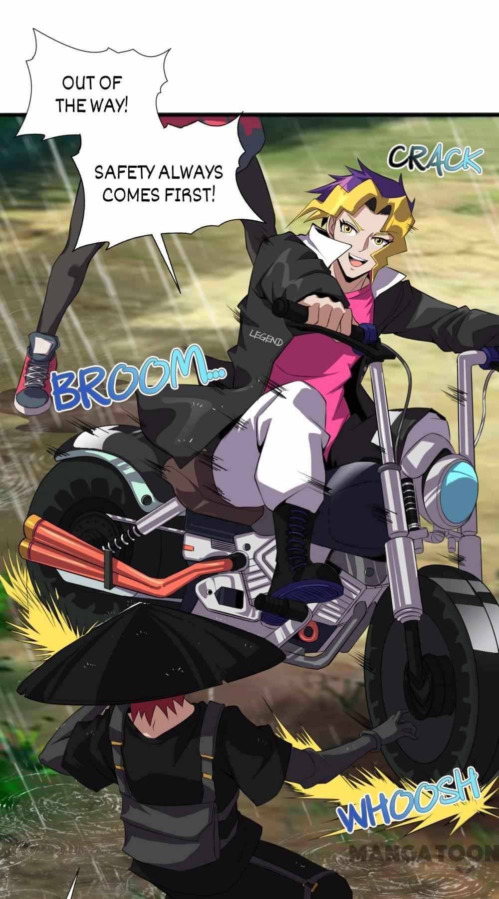 Chapter 41 - Image 3