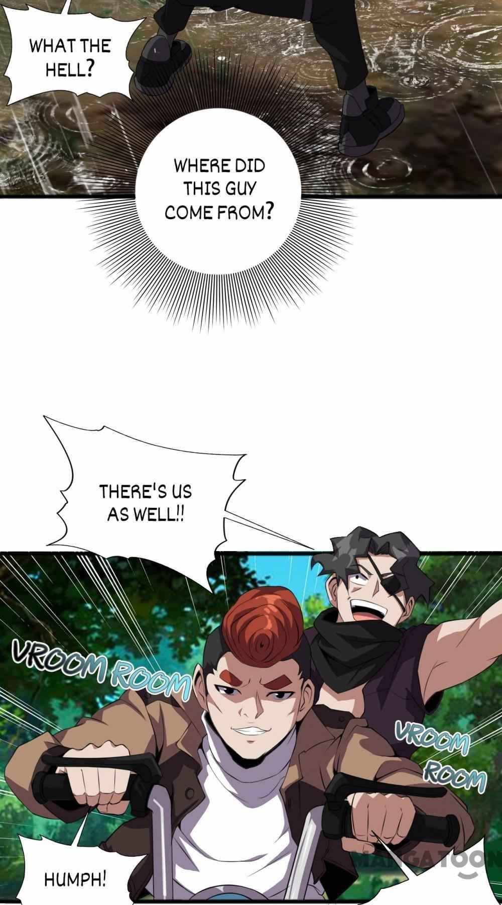 Chapter 41 - Image 4