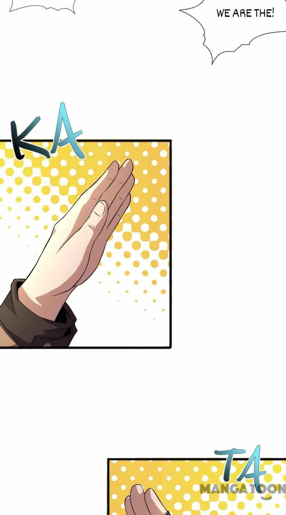 Chapter 41 - Image 5