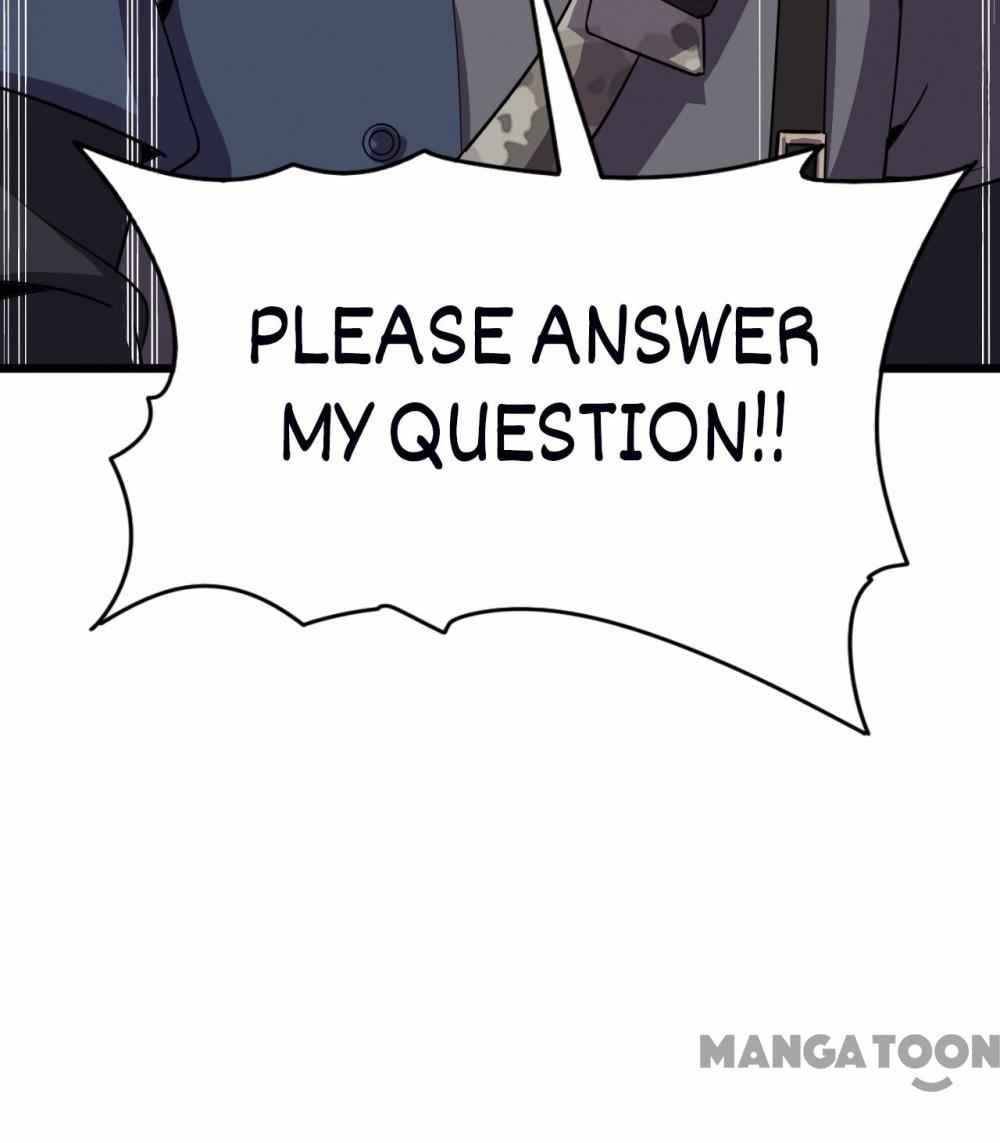 Chapter 42 - Image 16