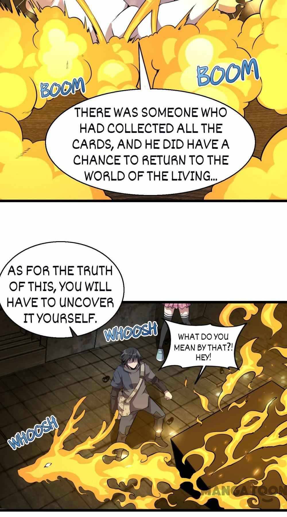 Chapter 42 - Image 18