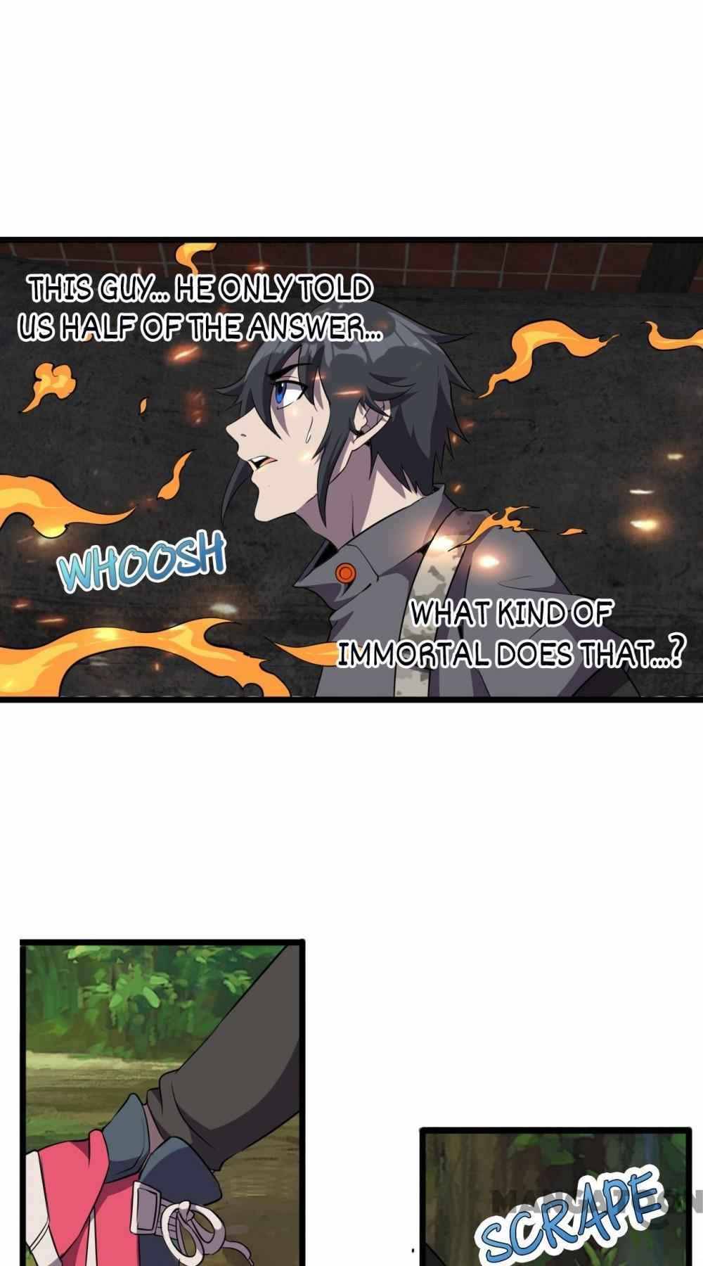 Chapter 42 - Image 19