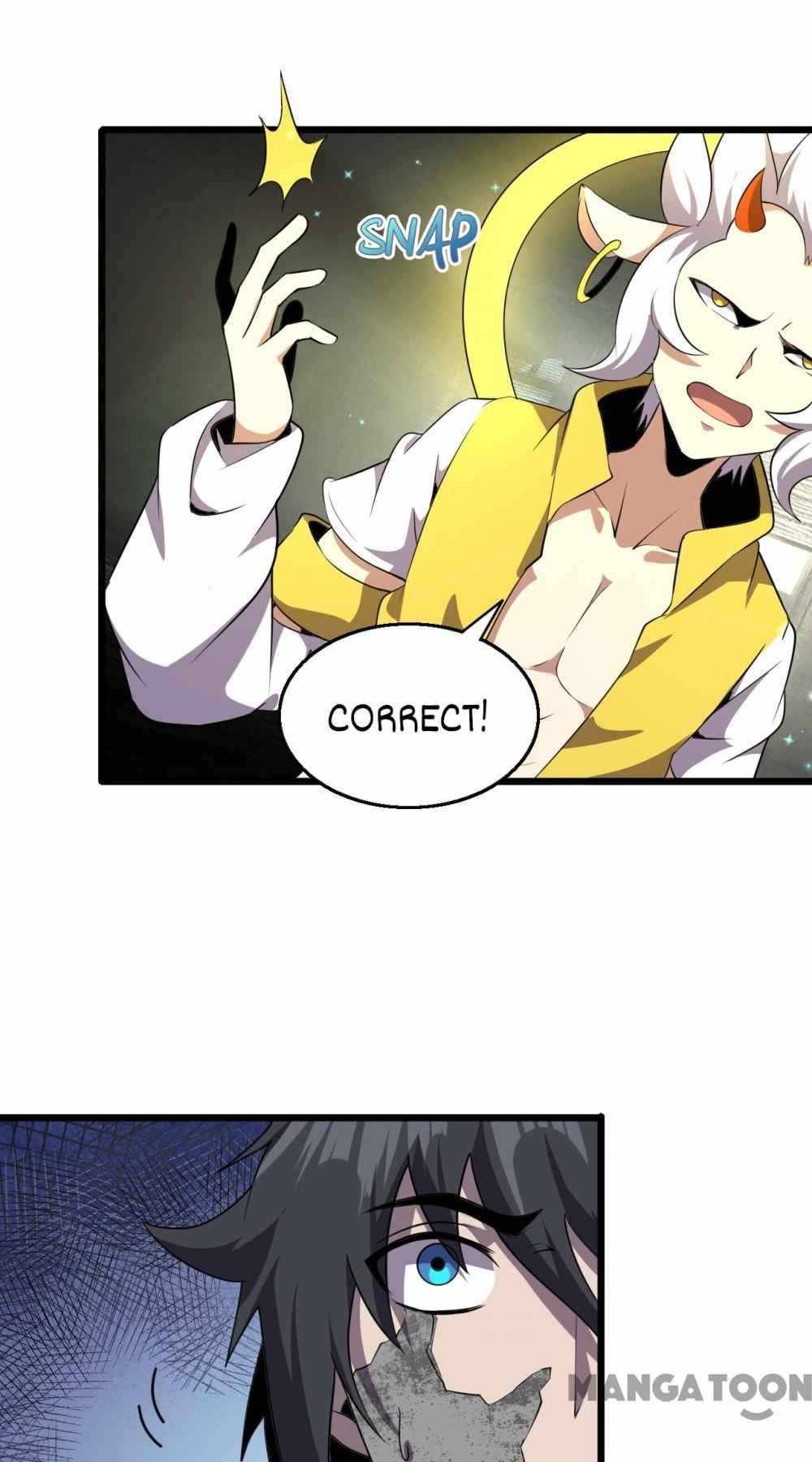 Chapter 42 - Image 3