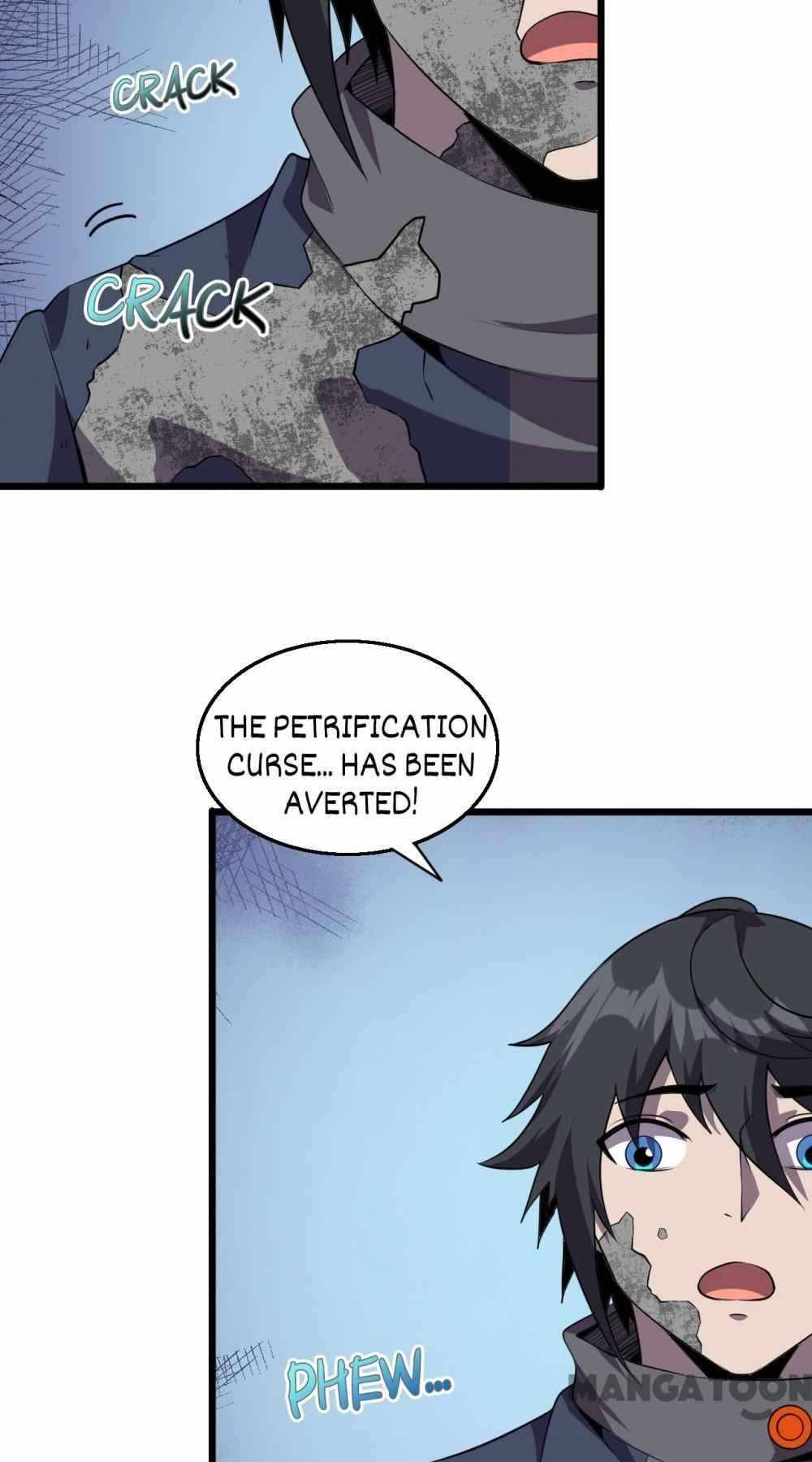 Chapter 42 - Image 4
