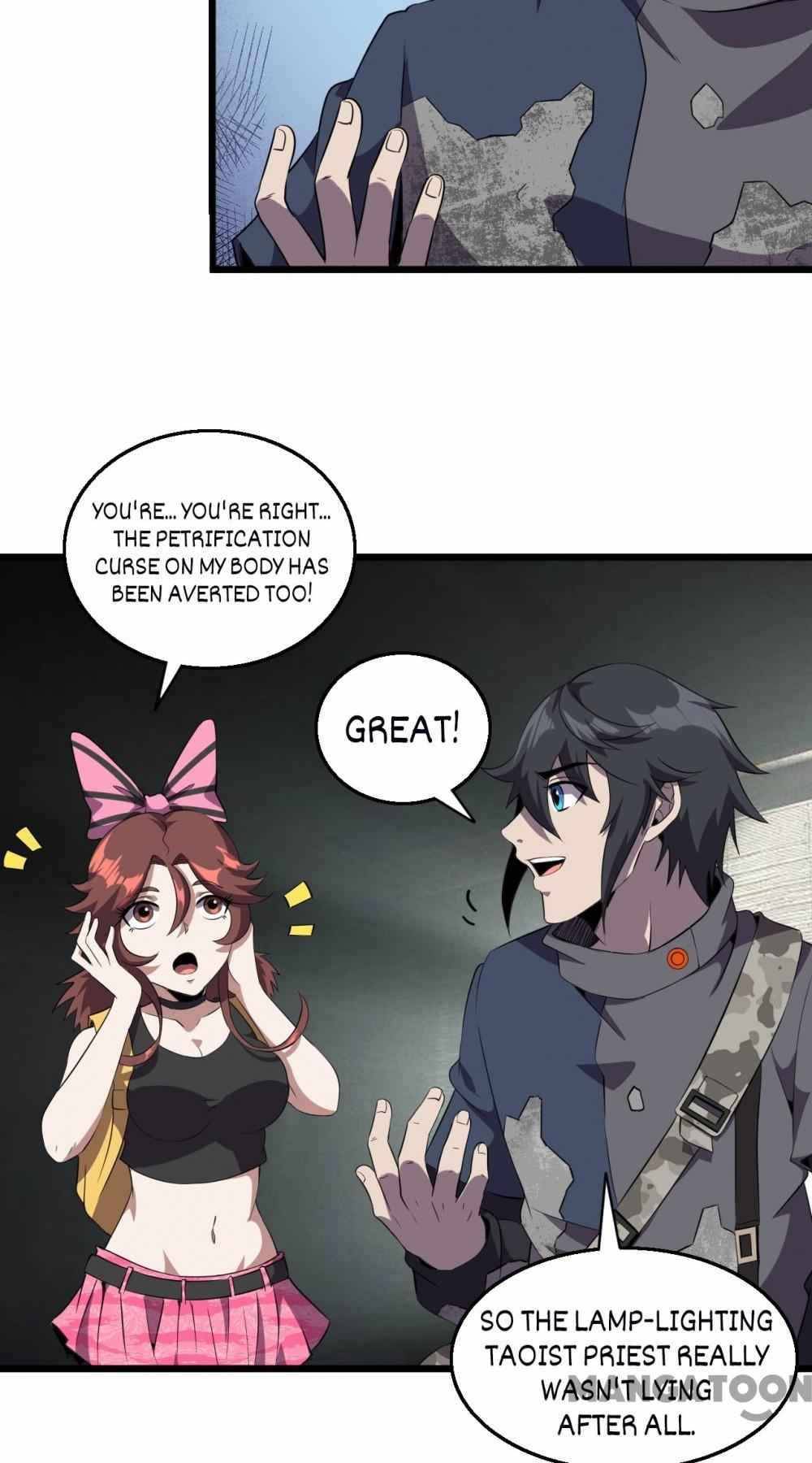 Chapter 42 - Image 5