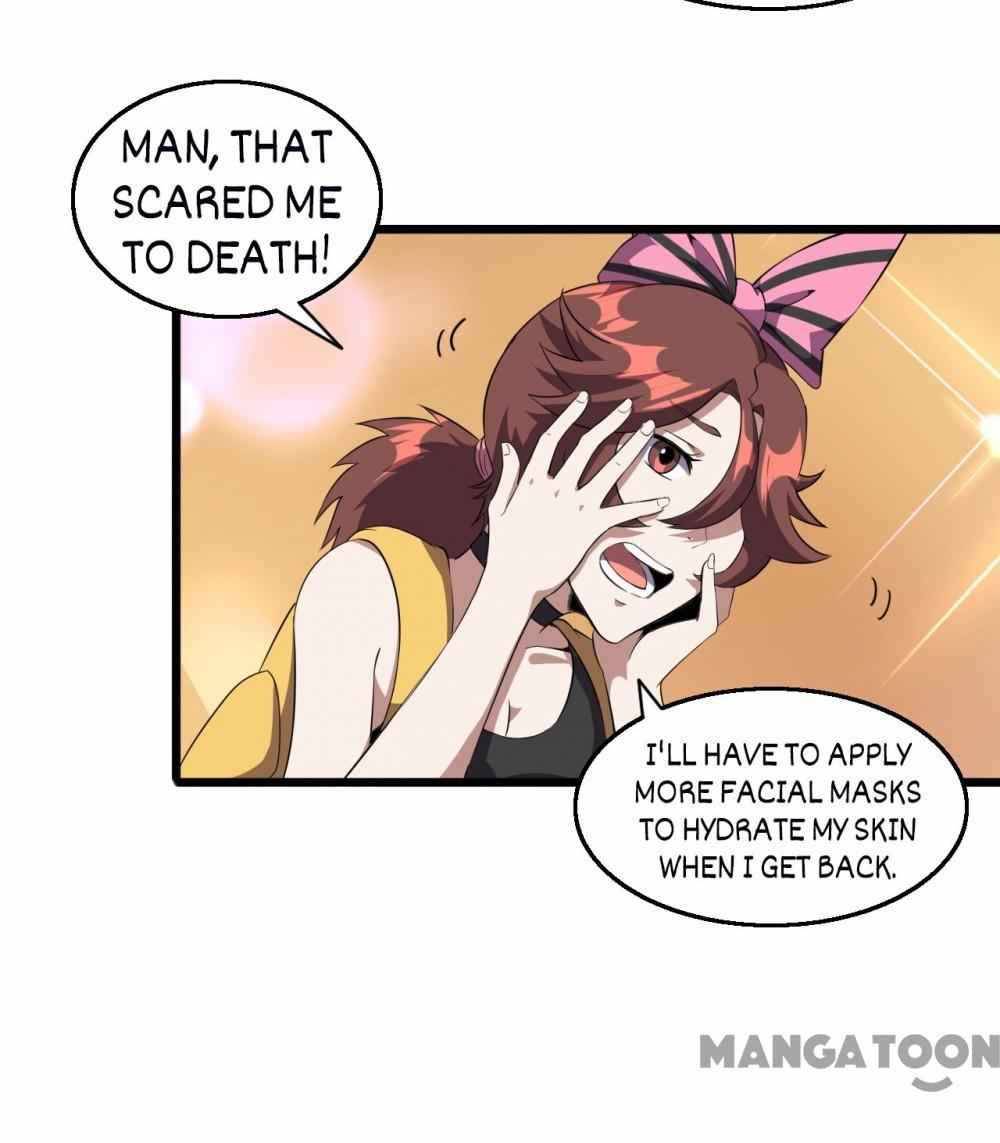 Chapter 42 - Image 6