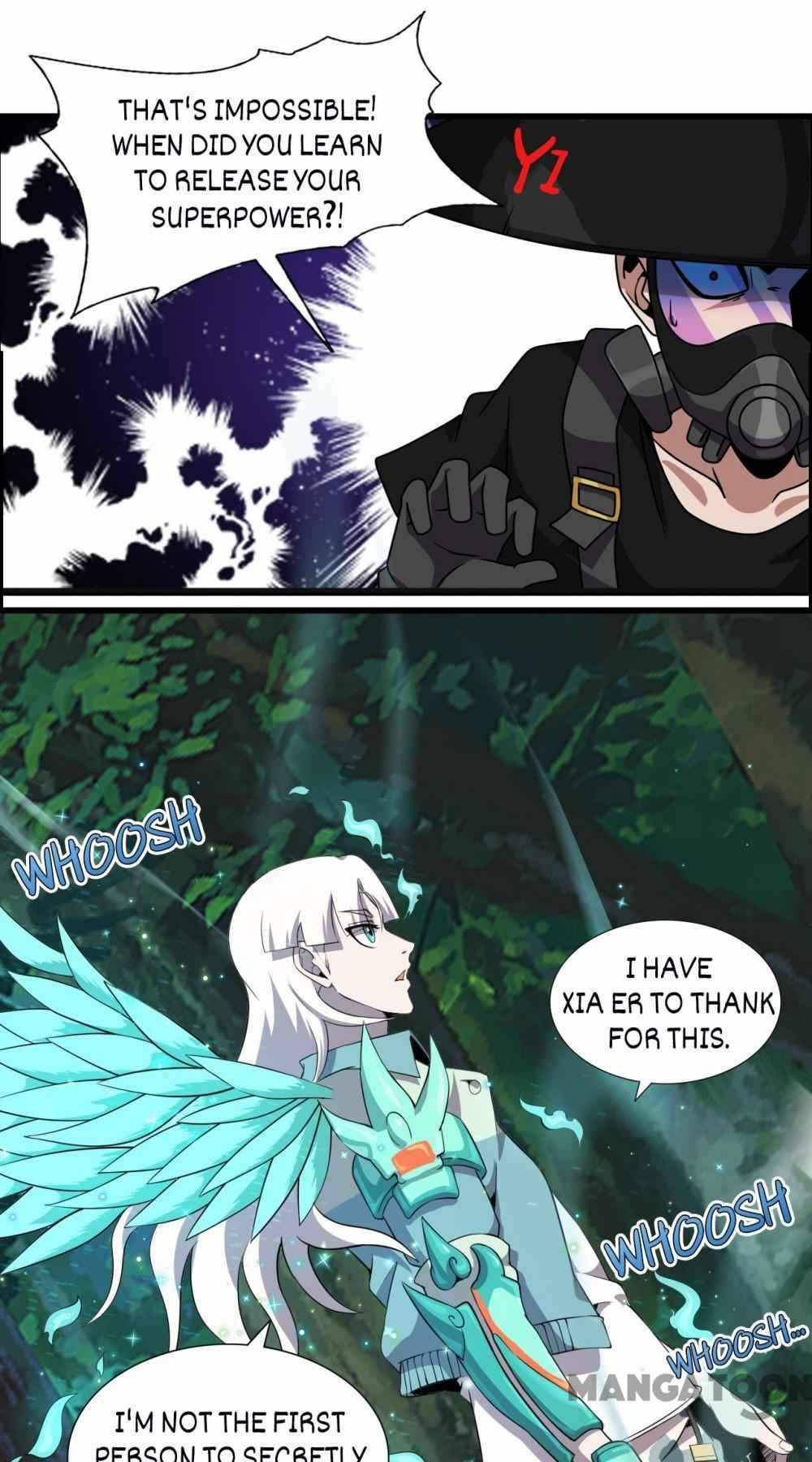 Chapter 43 - Image 2
