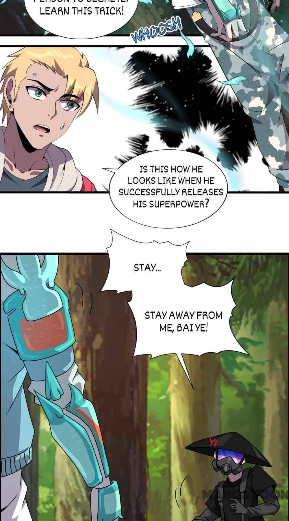 Chapter 43 - Image 3