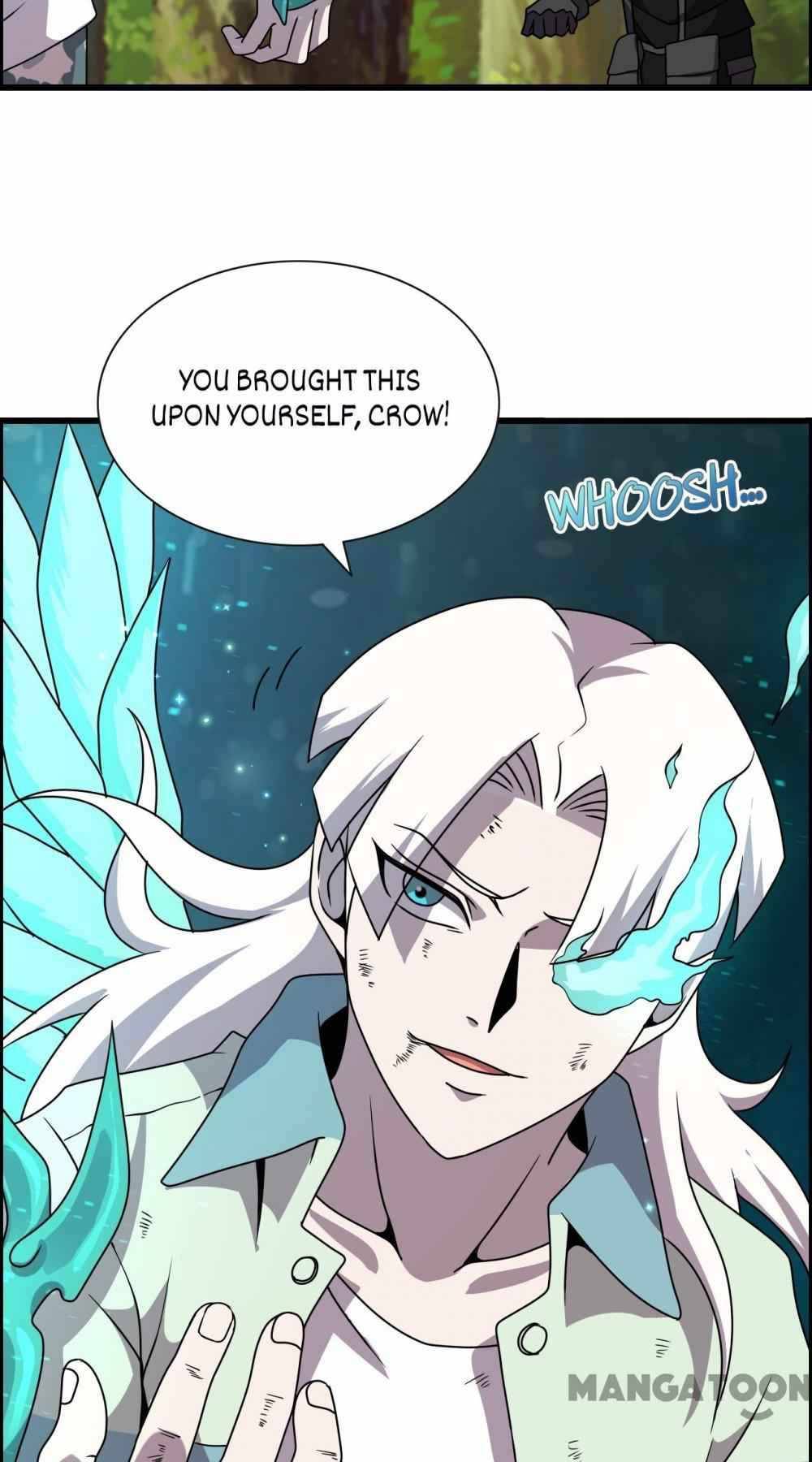 Chapter 43 - Image 4