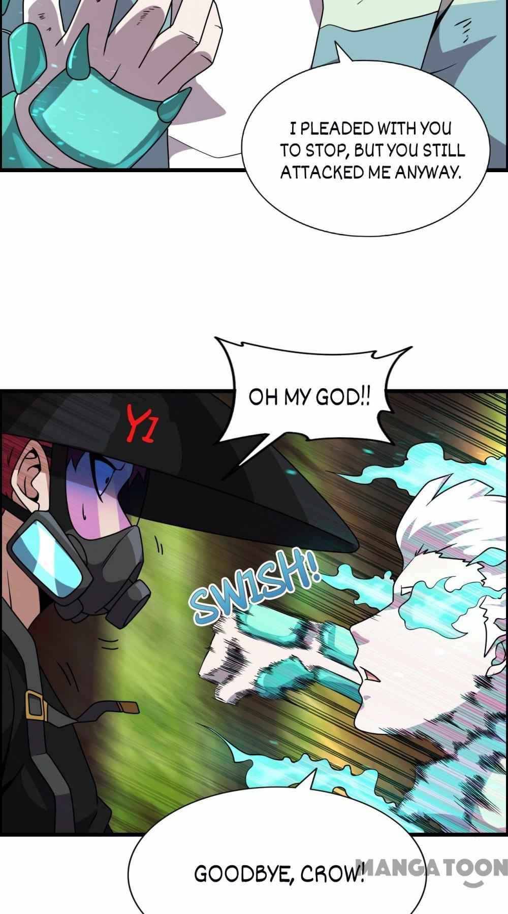 Chapter 43 - Image 5