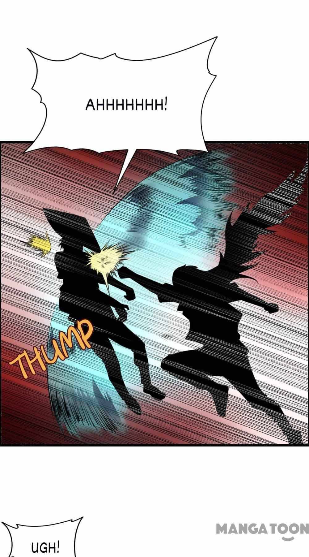 Chapter 43 - Image 7