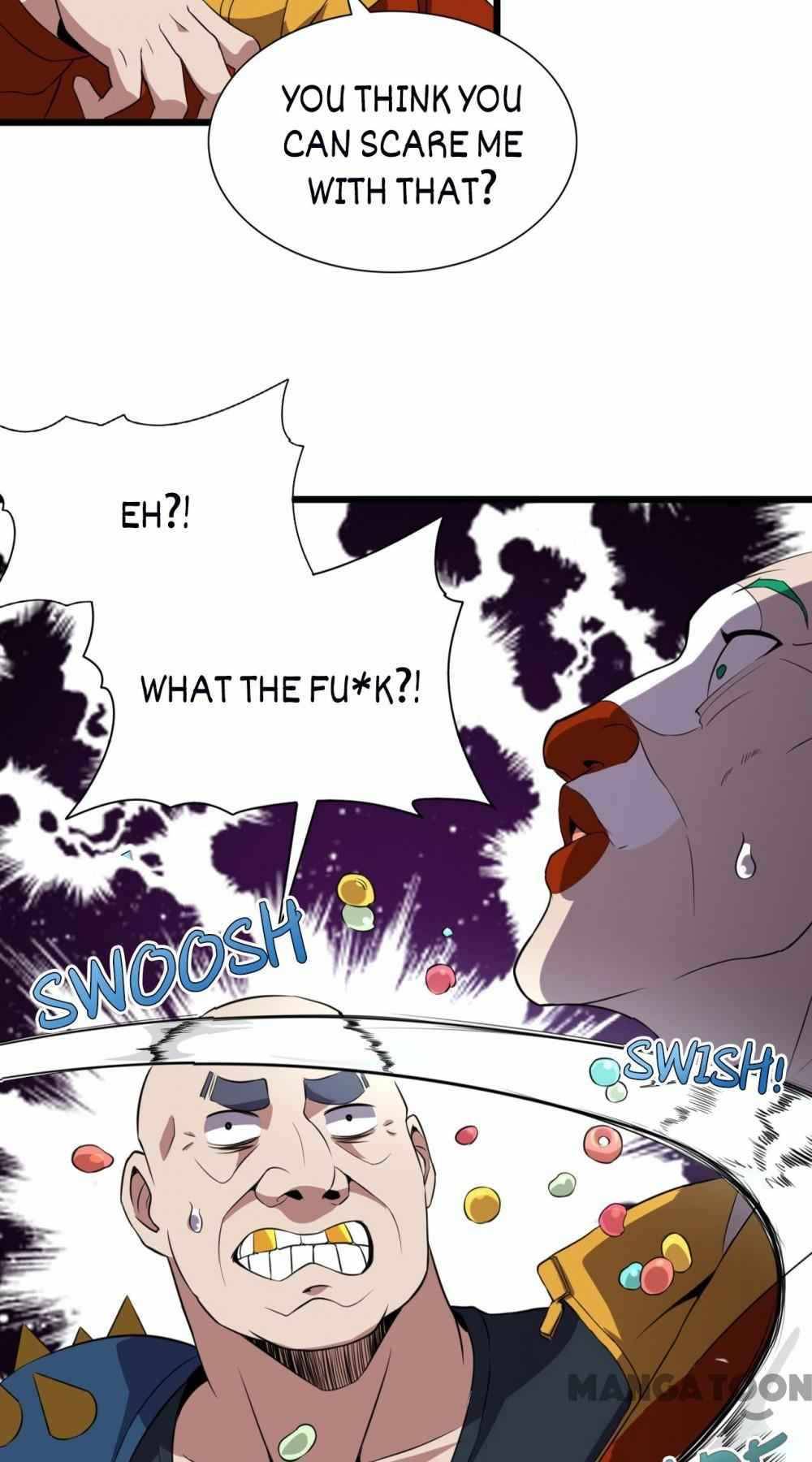 Chapter 44 - Image 10