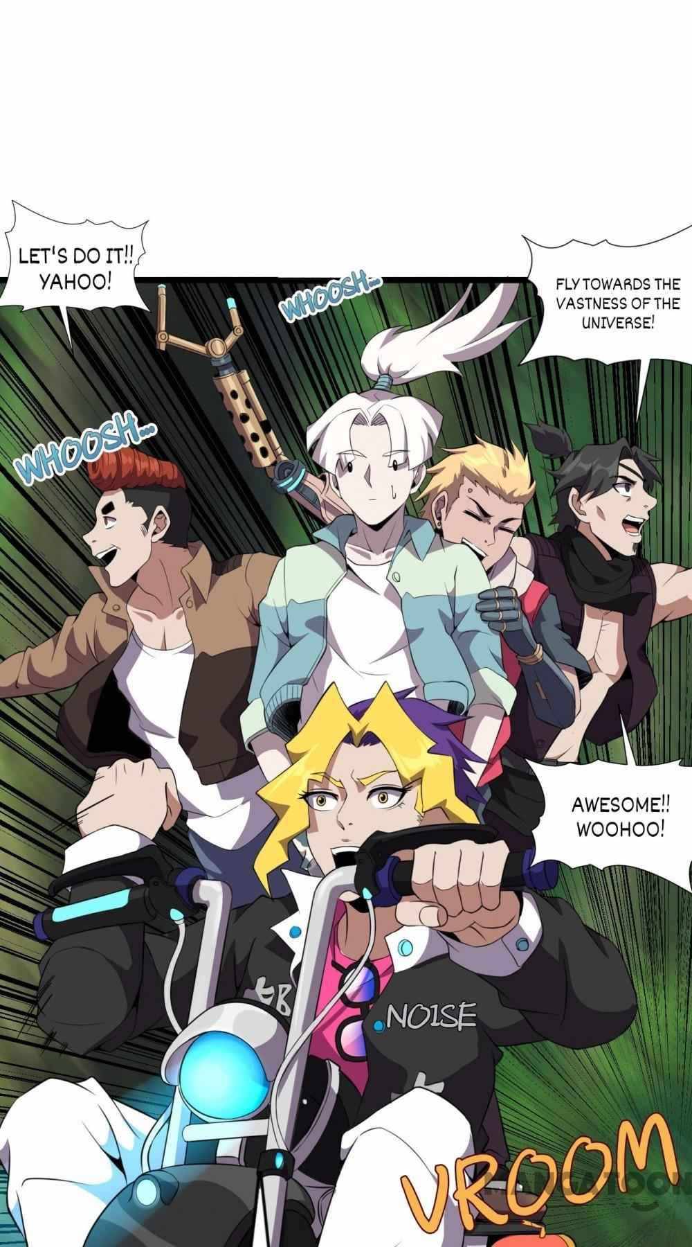 Chapter 44 - Image 2