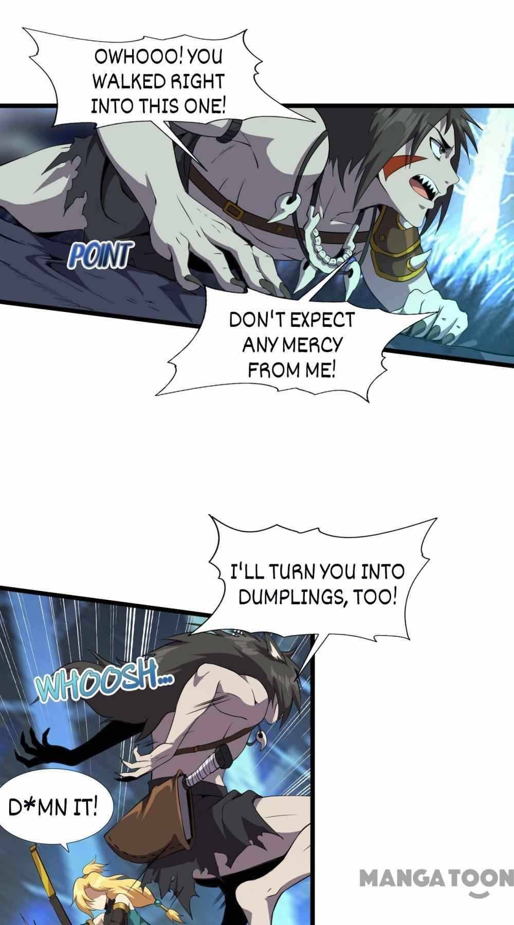 Chapter 44 - Image 29