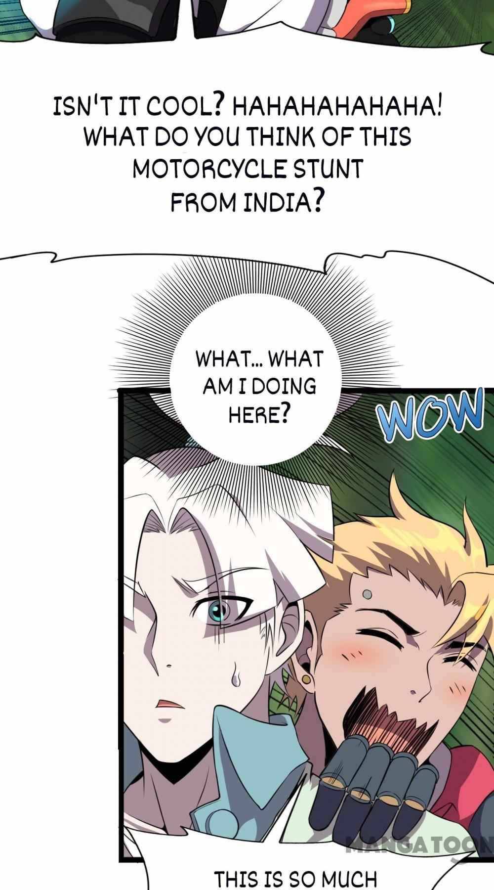 Chapter 44 - Image 3