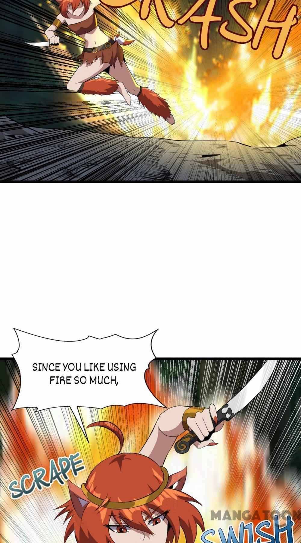 Chapter 44 - Image 34