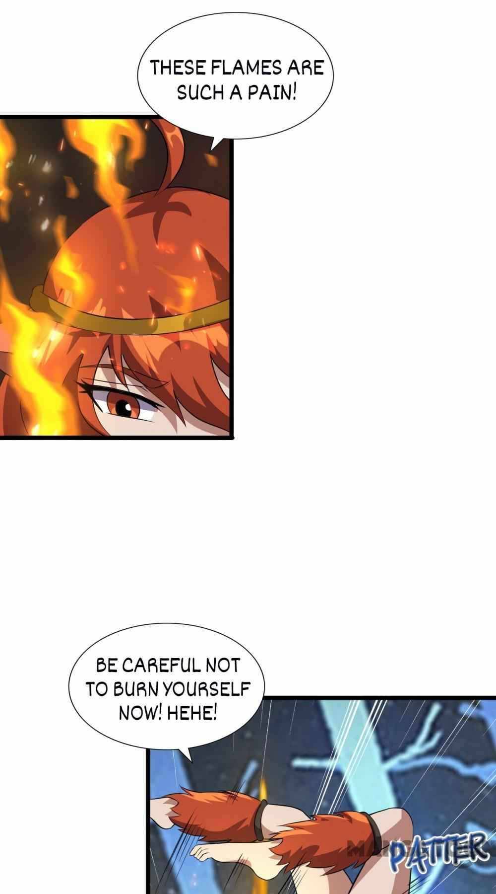Chapter 44 - Image 38