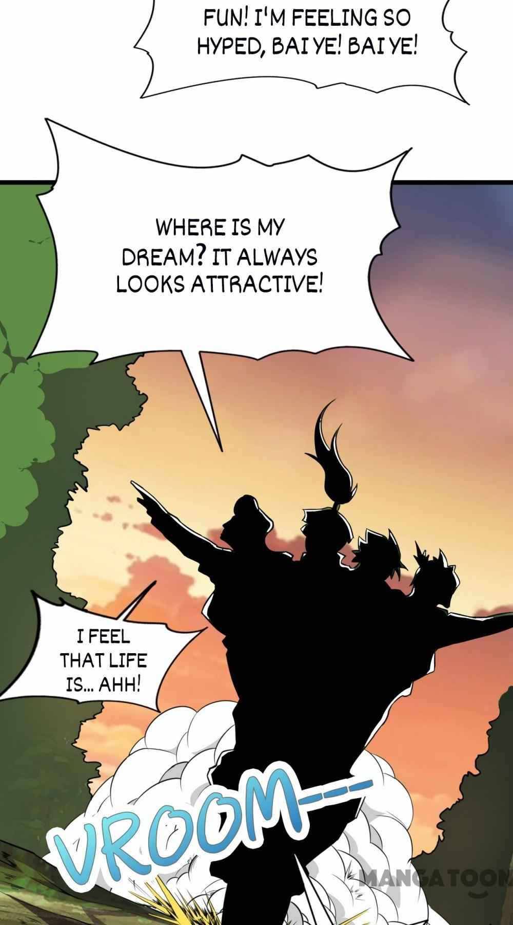 Chapter 44 - Image 4