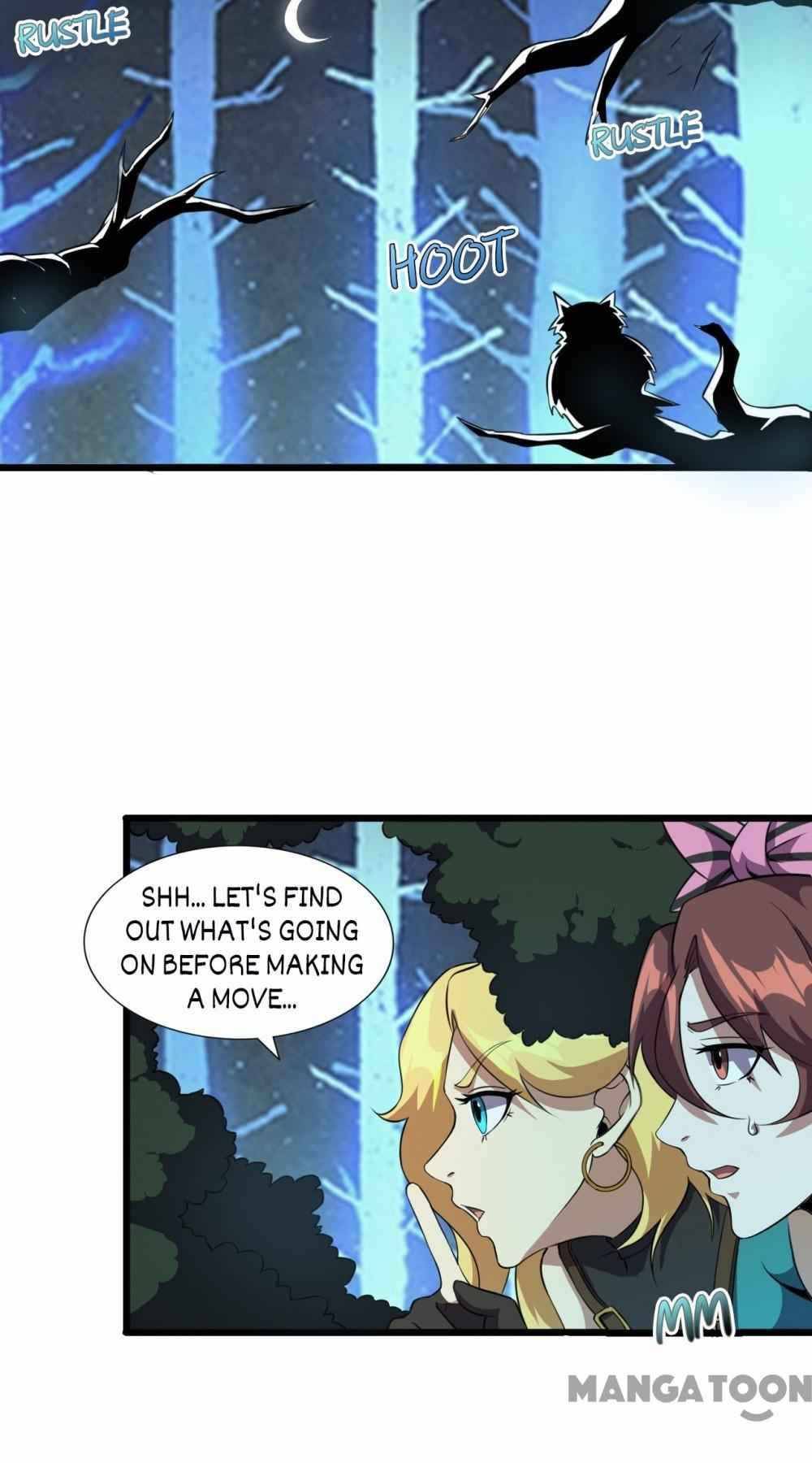 Chapter 44 - Image 6