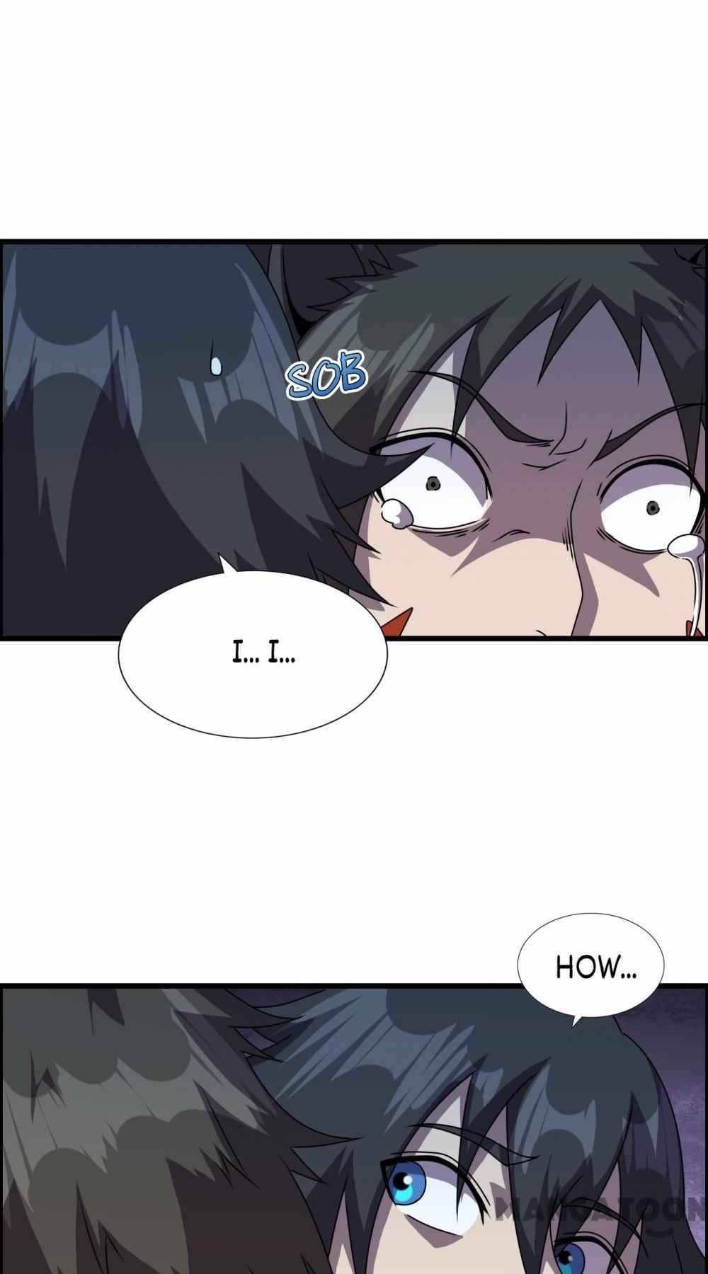 Chapter 45 - Image 2