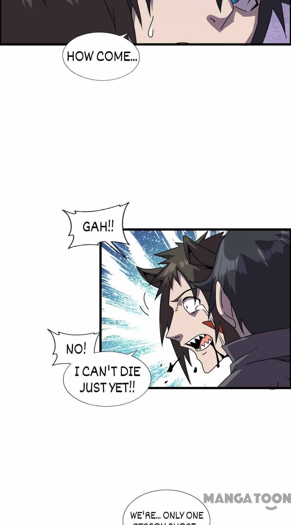Chapter 45 - Image 3