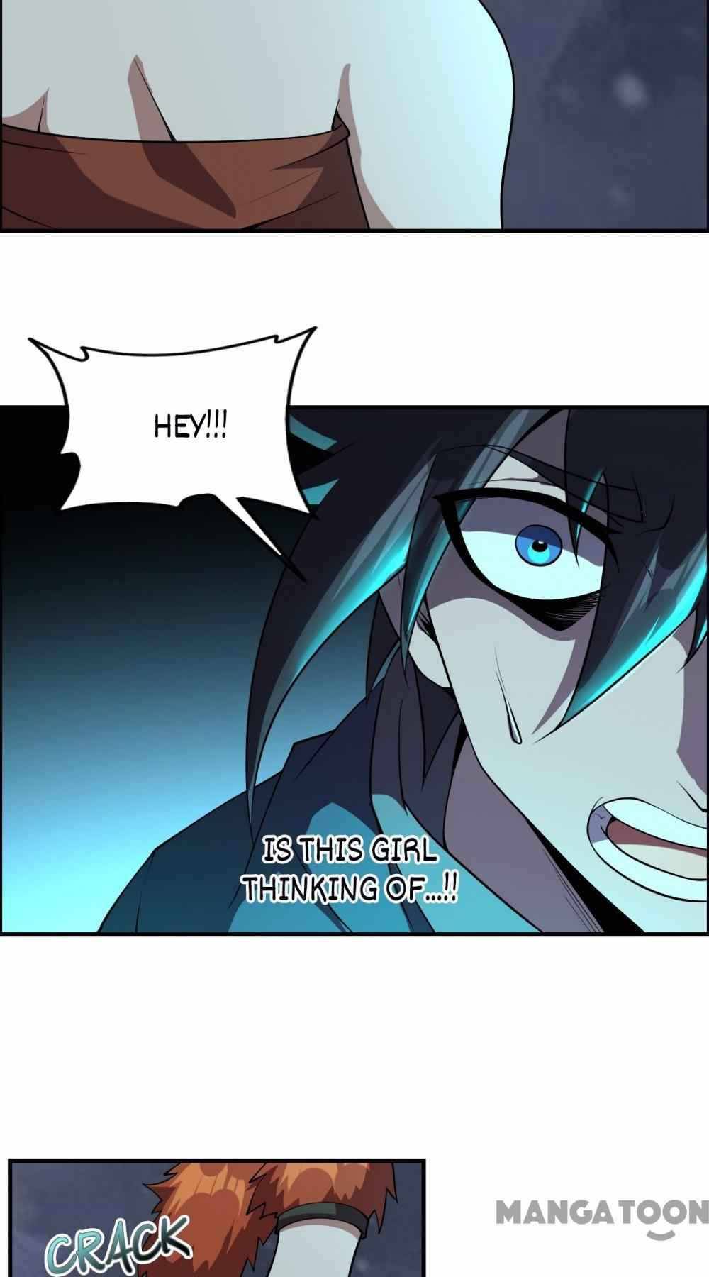Chapter 45 - Image 33