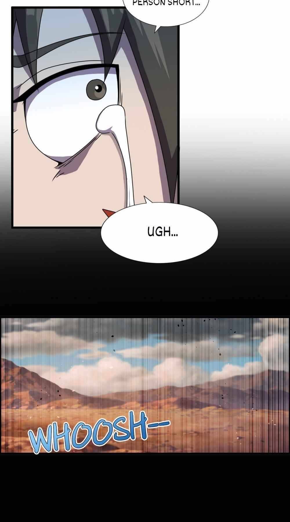 Chapter 45 - Image 4