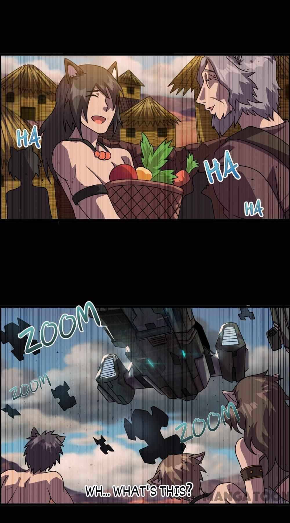 Chapter 45 - Image 5