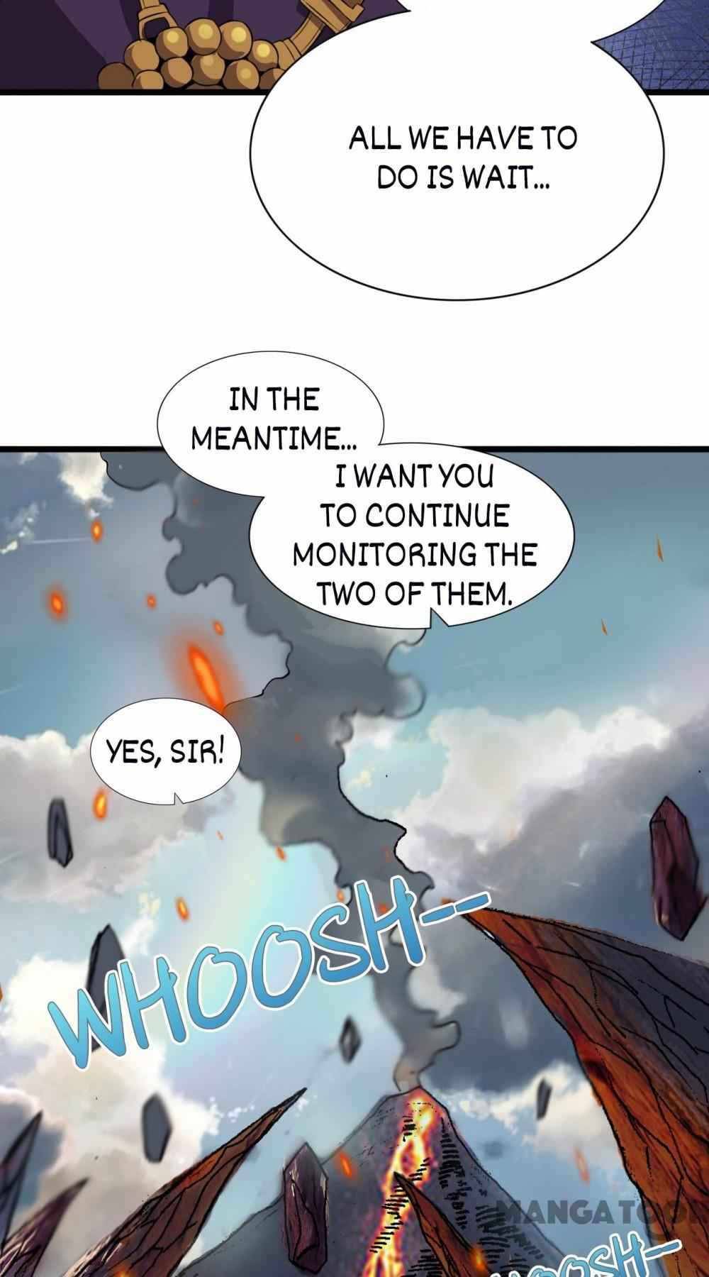Chapter 46 - Image 18