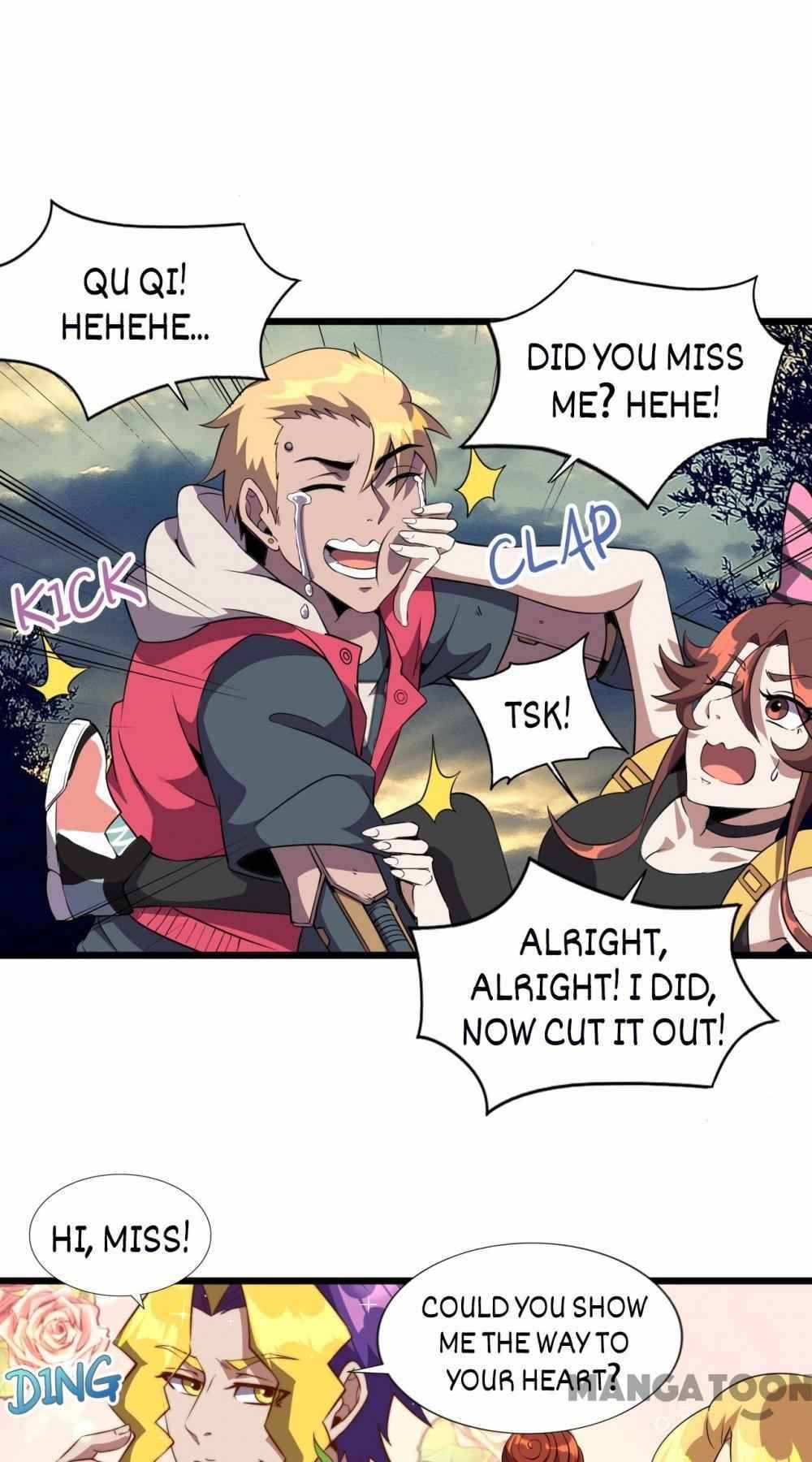Chapter 46 - Image 2