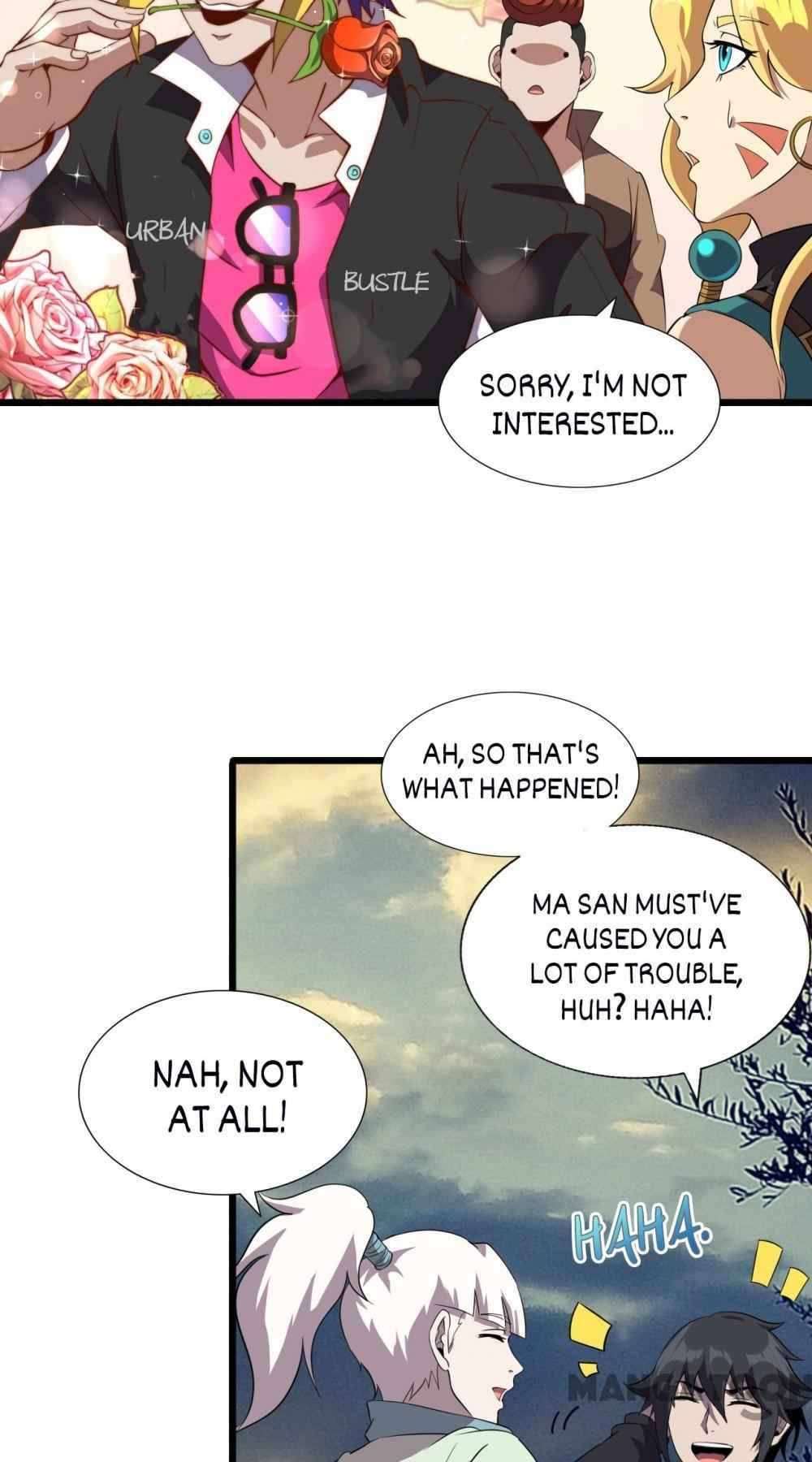 Chapter 46 - Image 3
